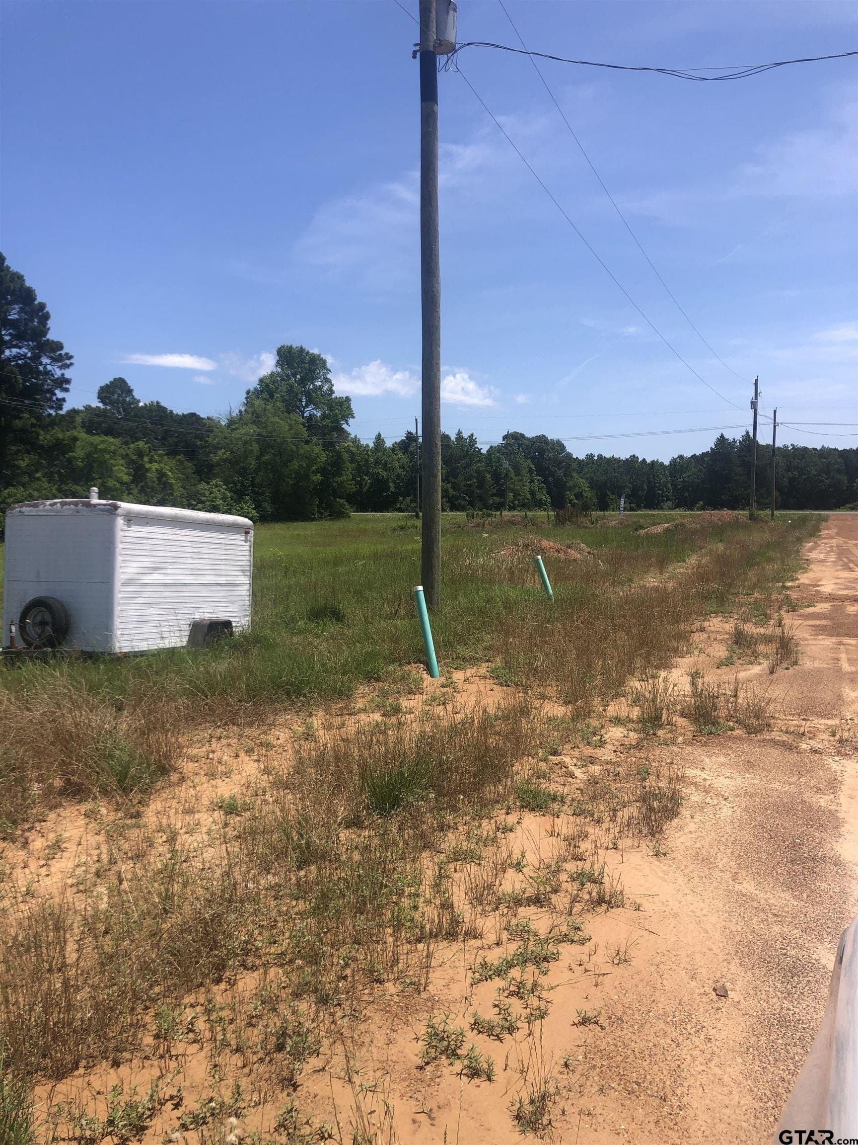 0.5 acres in Morris County gallery image 3