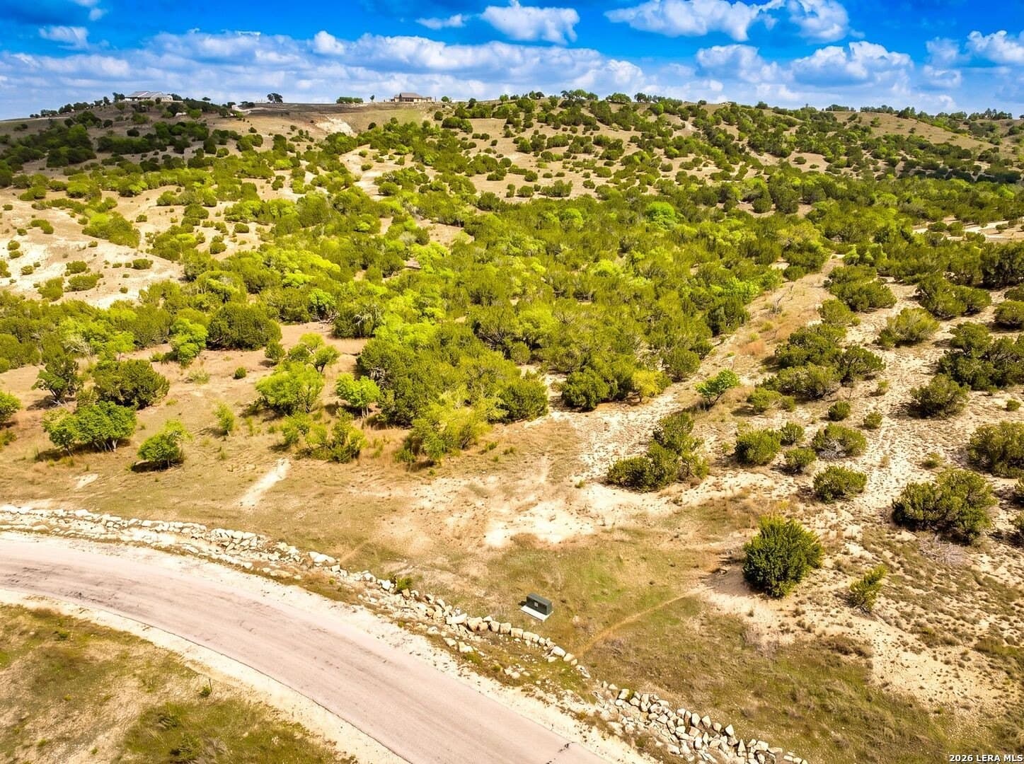 5 acres in Blanco County - photo 8