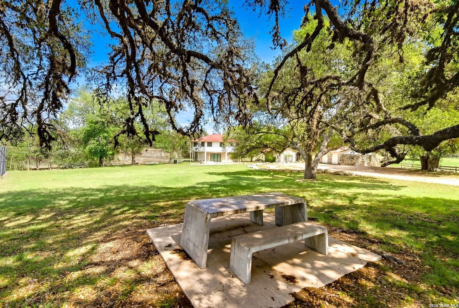 5 acres in Blanco County - photo 61