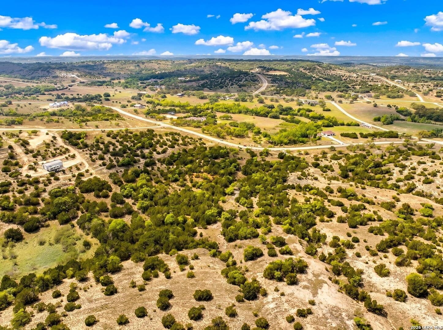 5 acres in Blanco County - photo 11