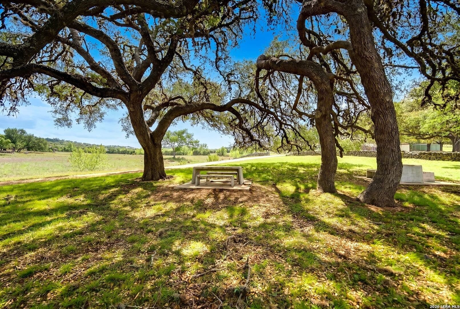 5 acres in Blanco County - photo 62