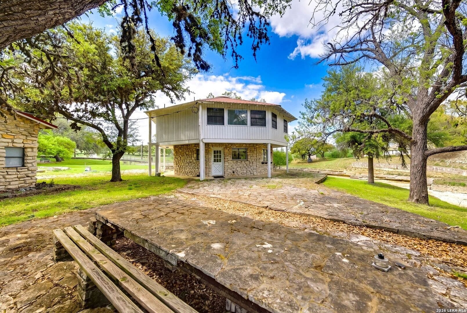 5 acres in Blanco County - photo 26