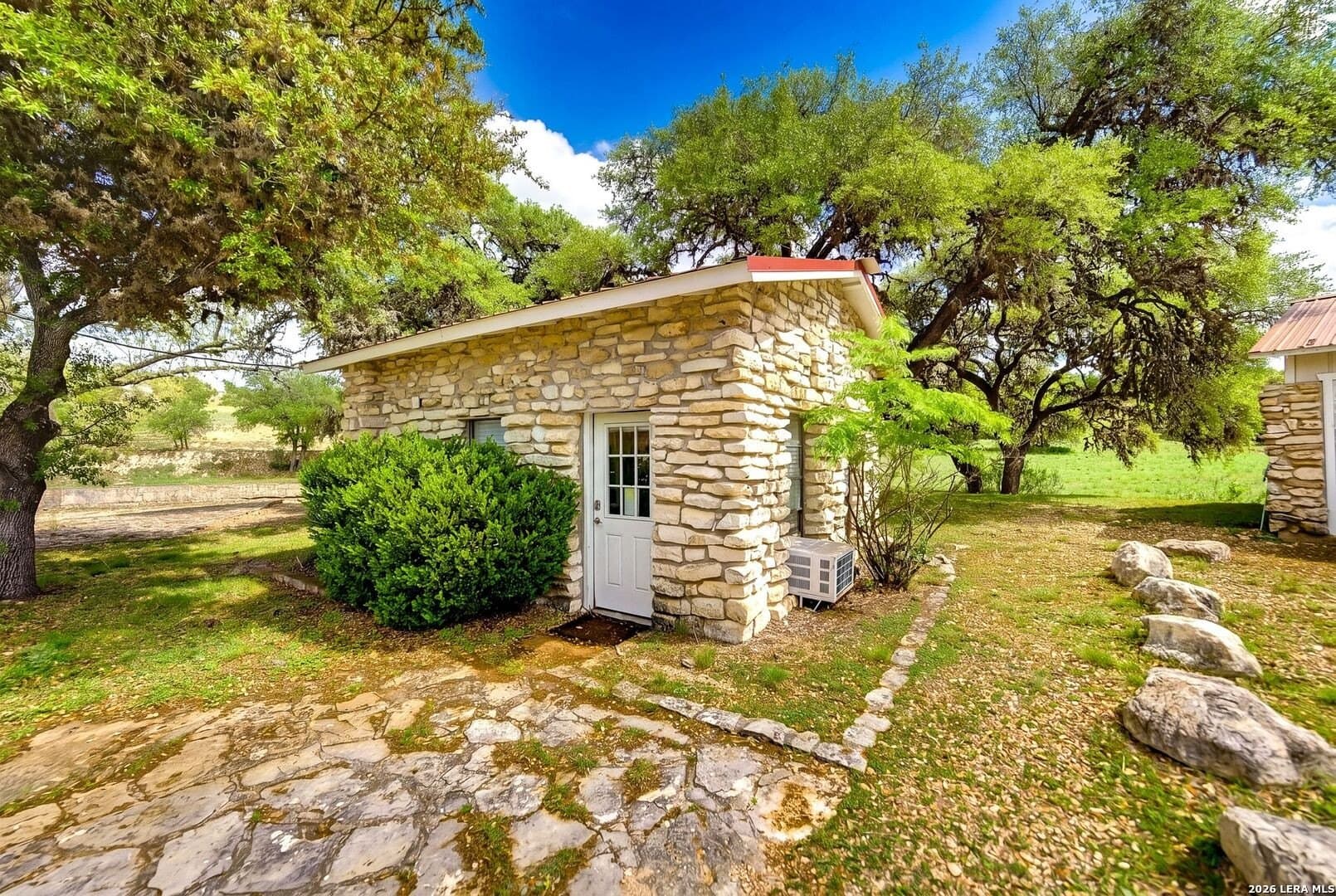 5 acres in Blanco County - photo 60