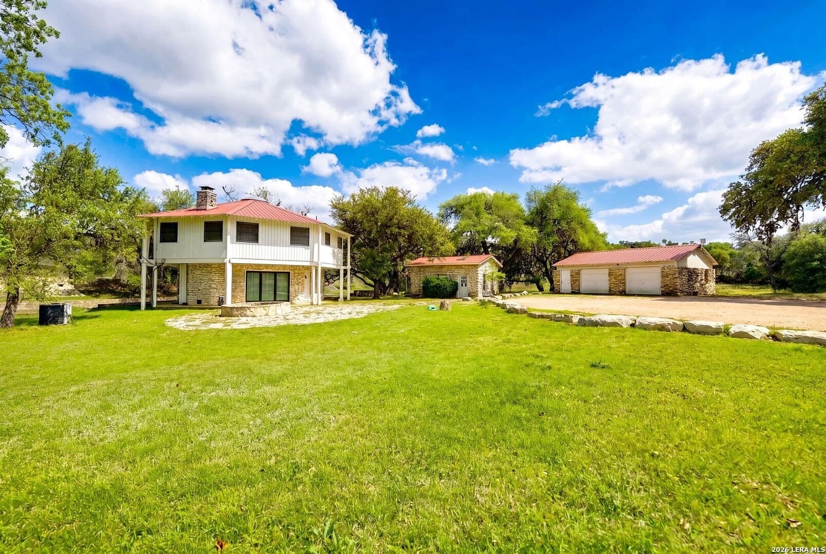 5 acres in Blanco County - photo 25