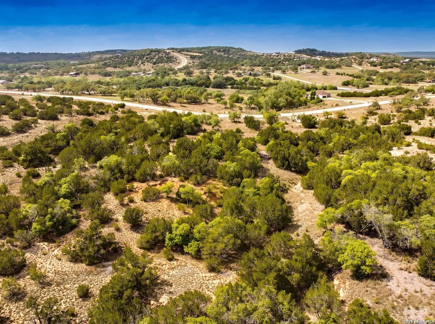 5 acres in Blanco County - photo 17