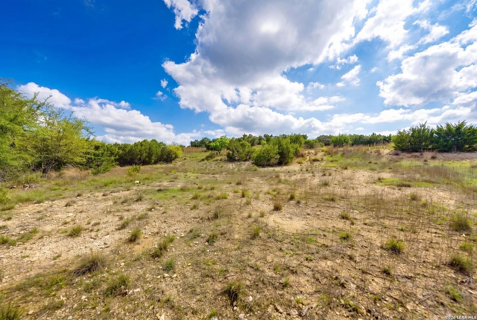 5 acres in Blanco County - photo 24