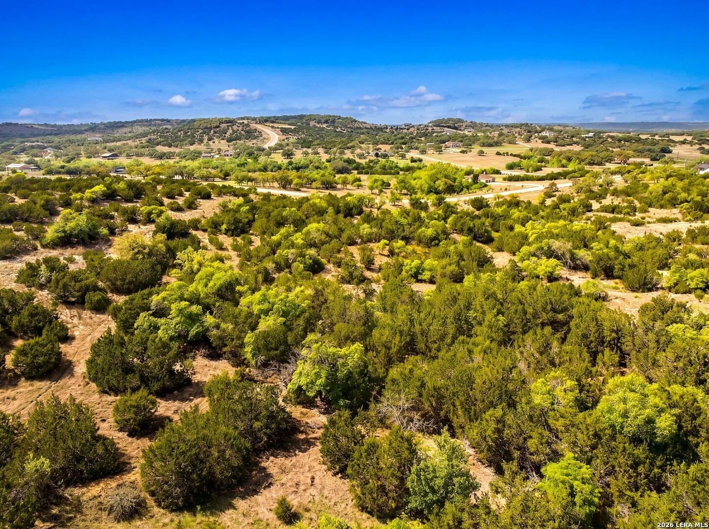 5 acres in Blanco County - photo 20