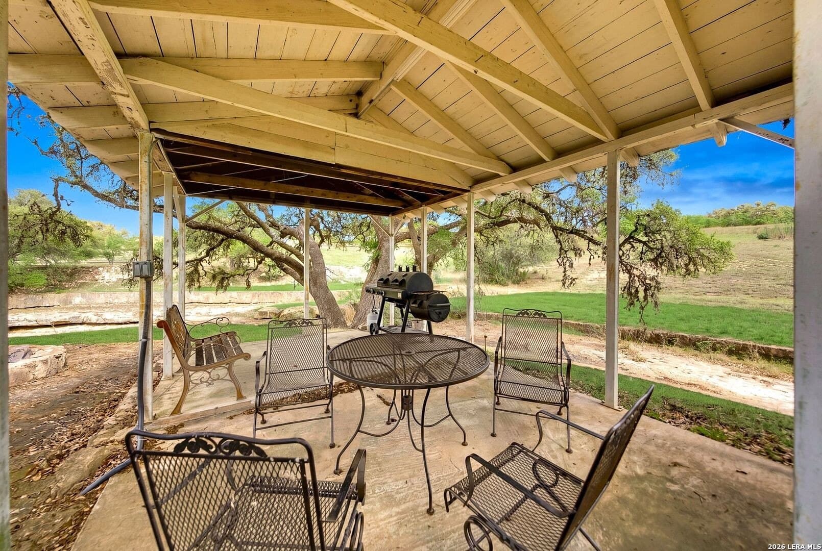 5 acres in Blanco County - photo 63