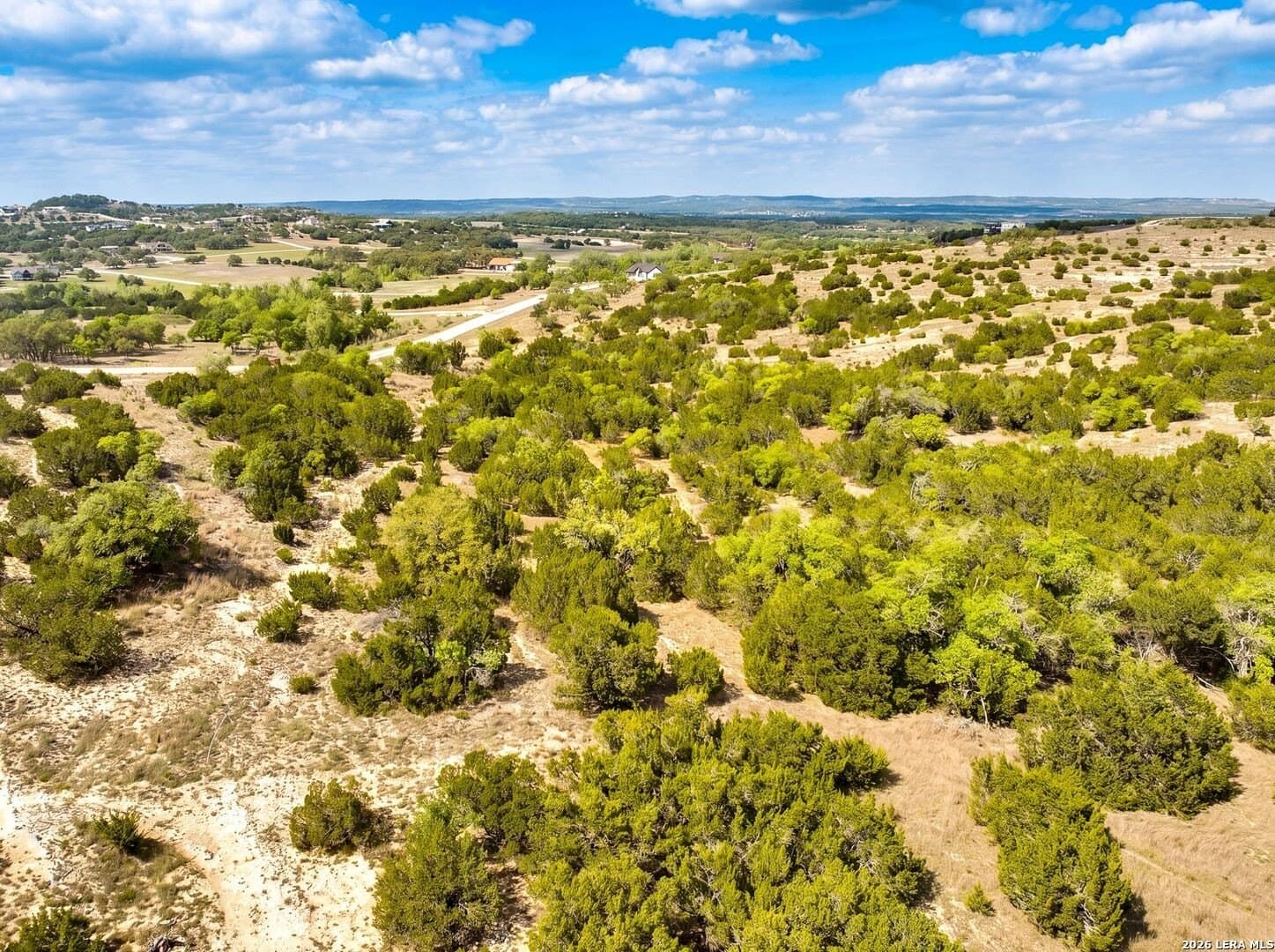 5 acres in Blanco County - photo 19
