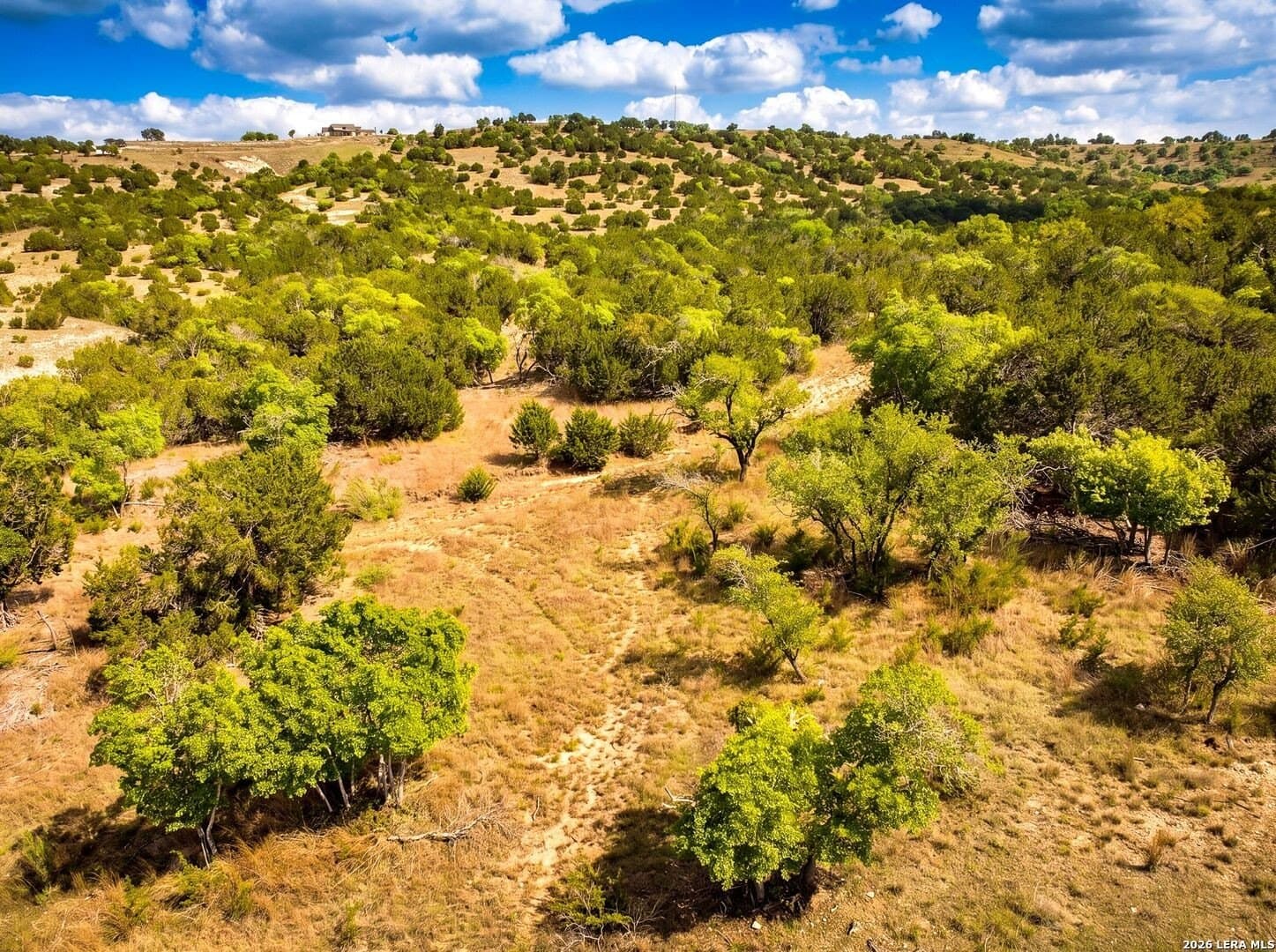 5 acres in Blanco County - photo 21