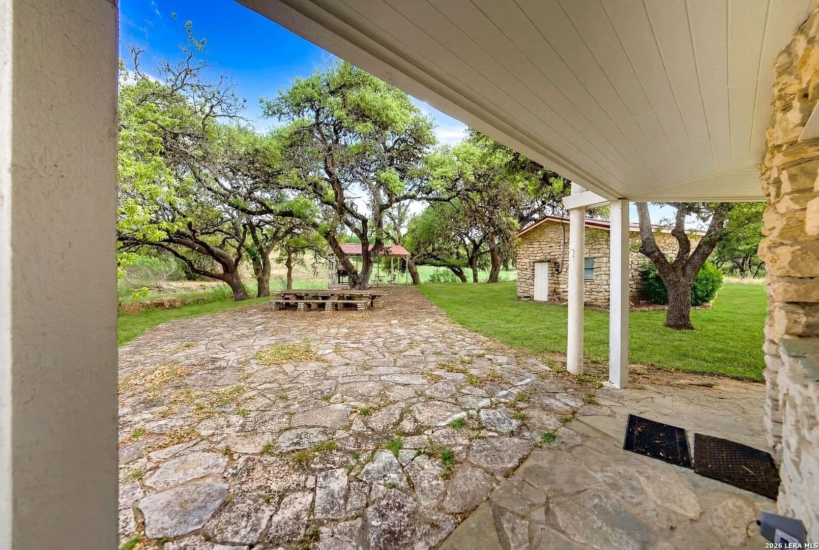 5 acres in Blanco County - photo 59