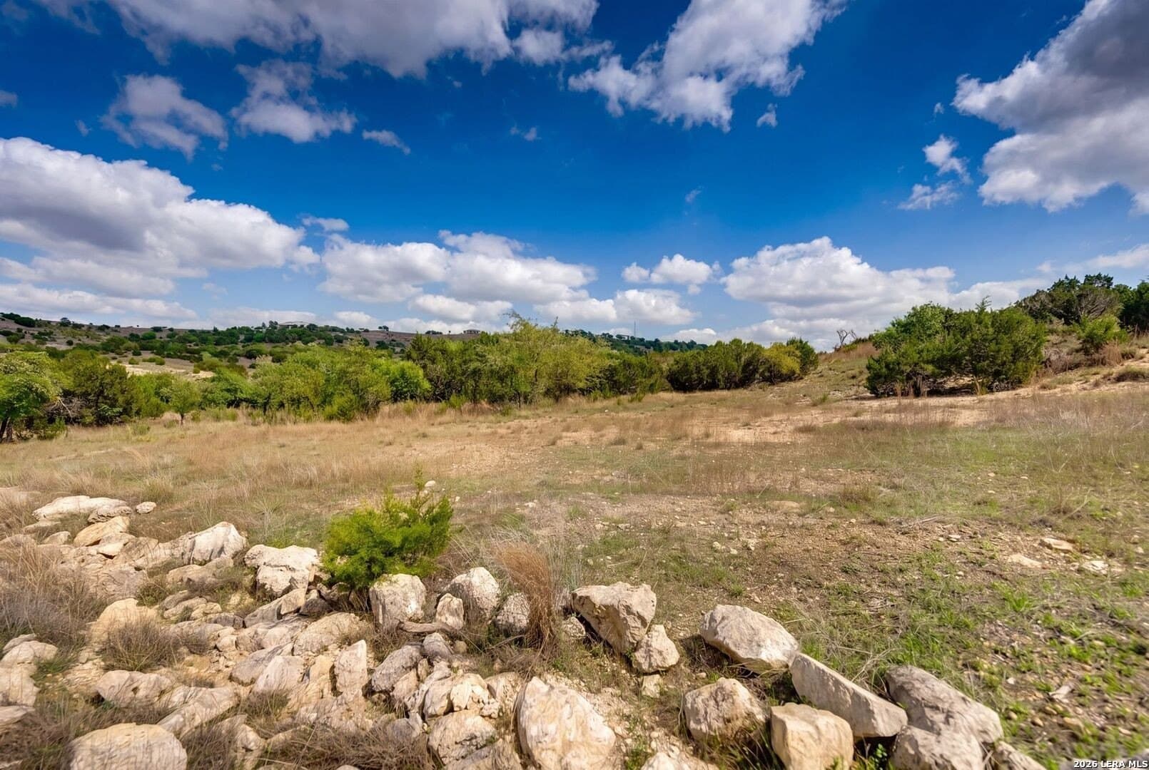 5 acres in Blanco County - photo 22