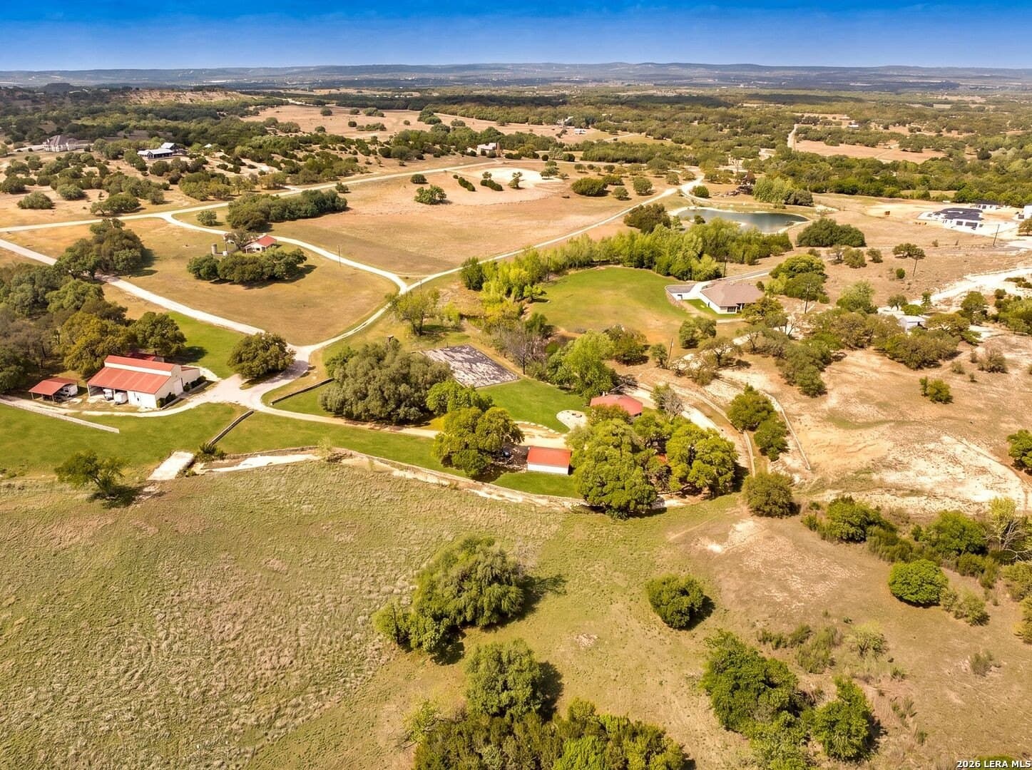 5 acres in Blanco County - photo 67