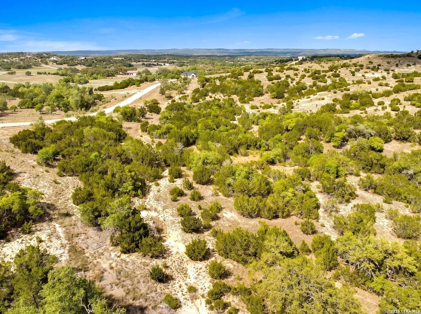 5 acres in Blanco County - photo 16