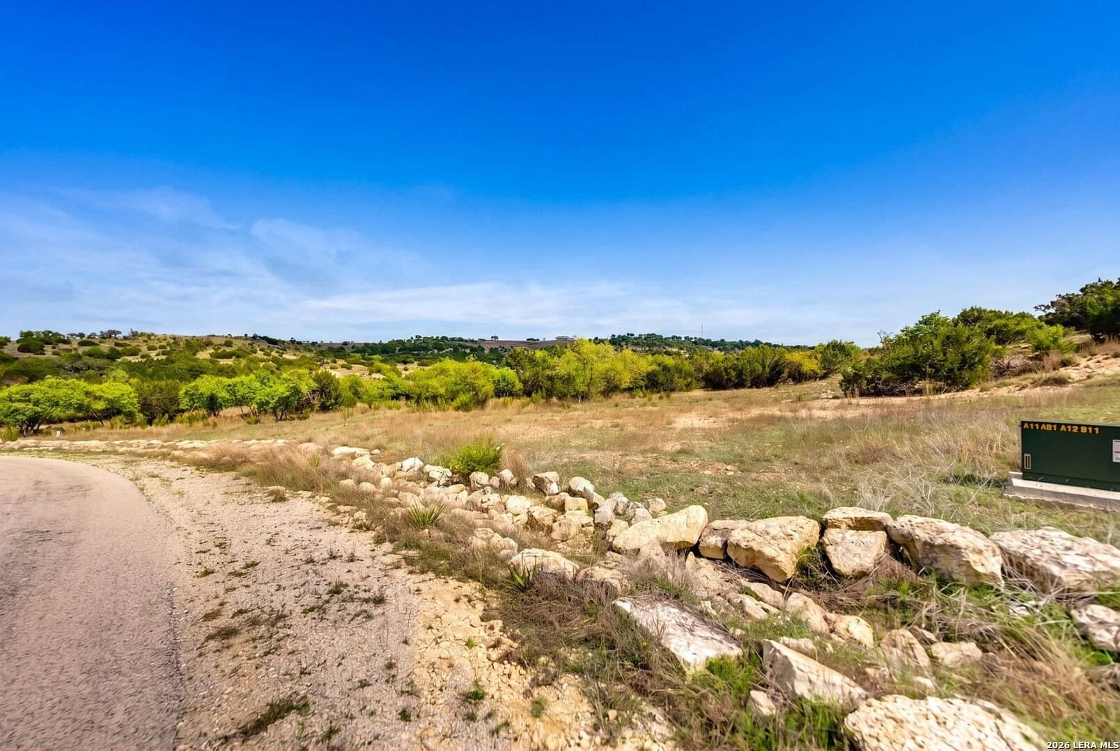 5 acres in Blanco County - photo 13