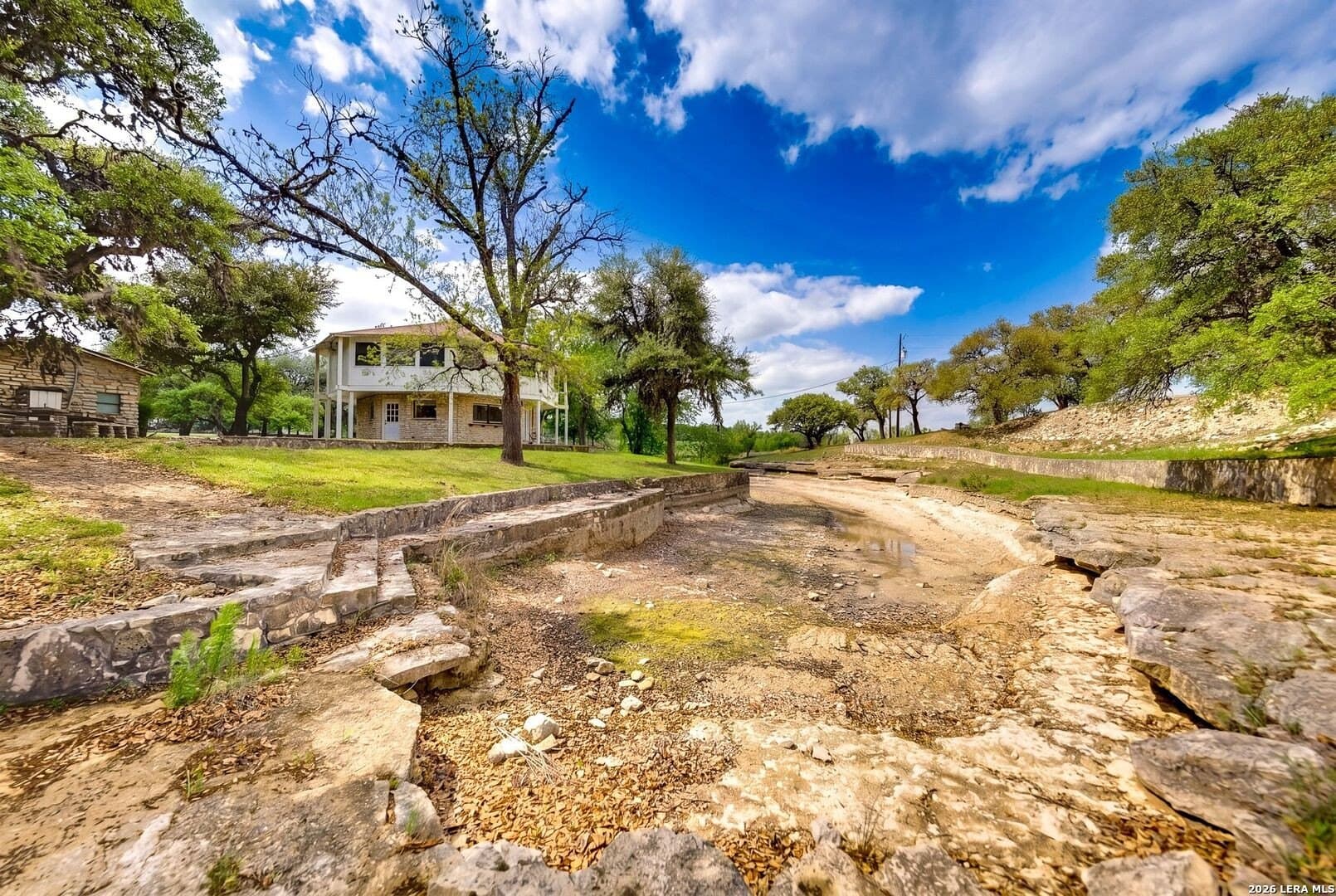 5 acres in Blanco County - photo 65