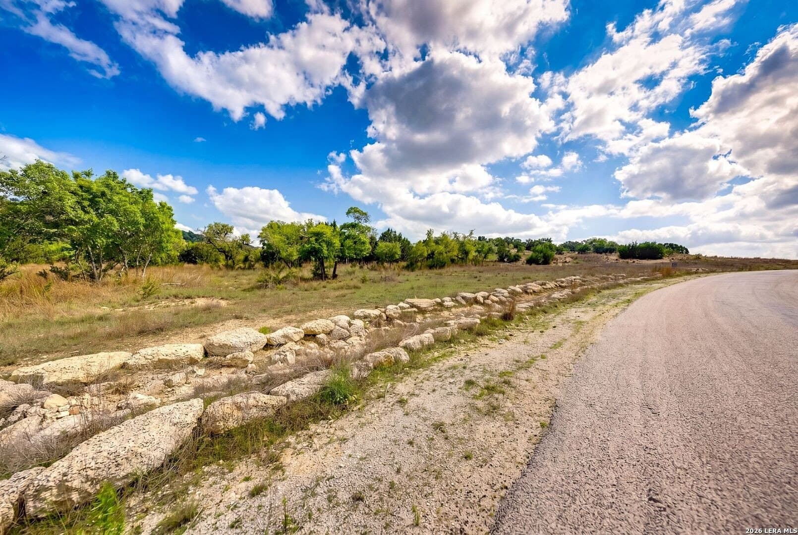 5 acres in Blanco County - photo 12
