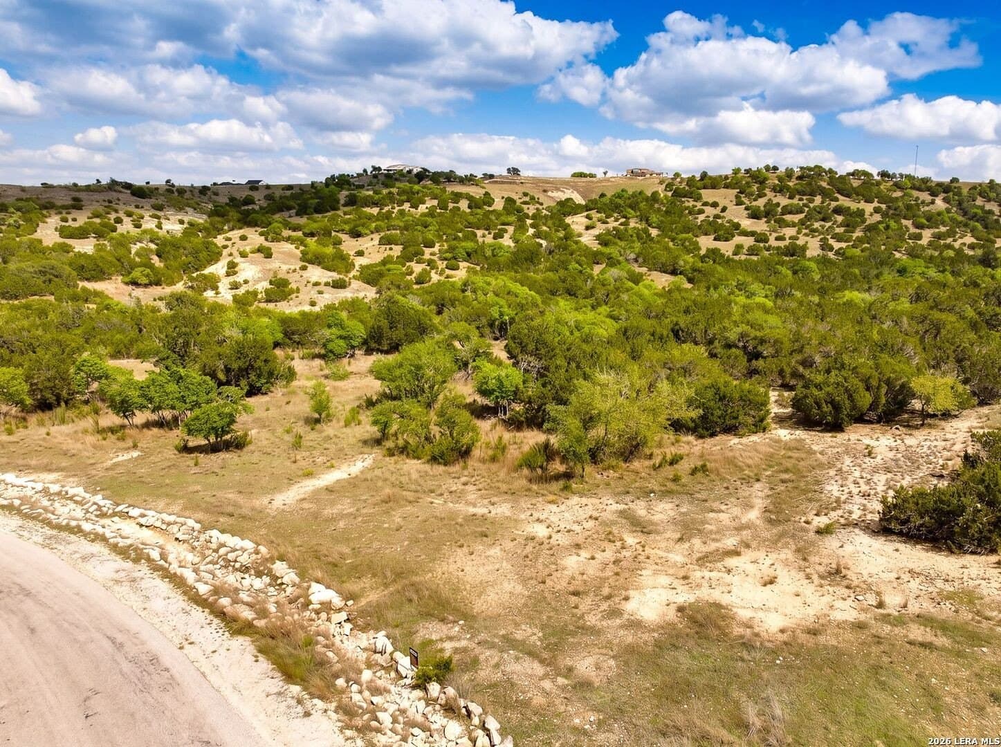 5 acres in Blanco County - photo 15
