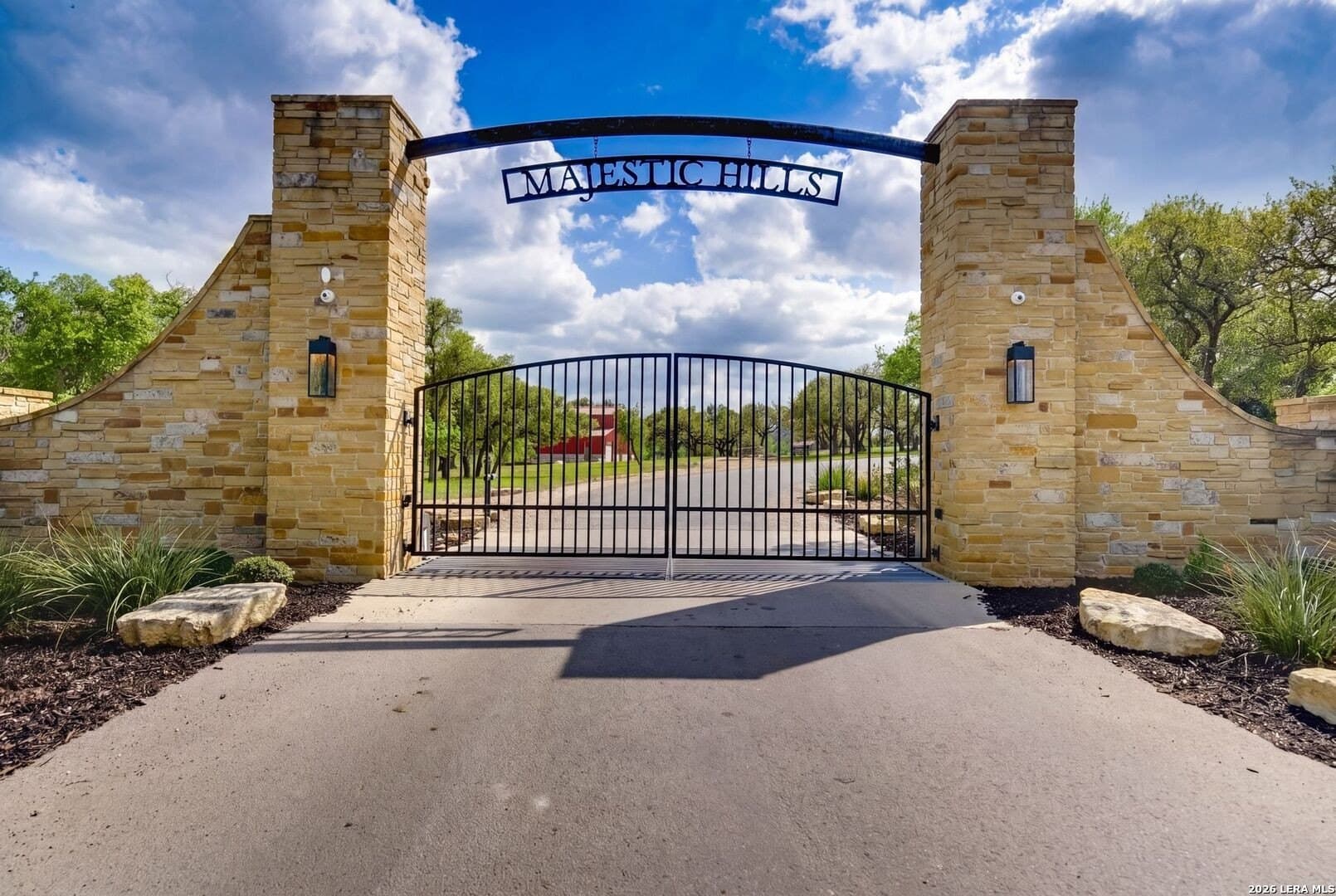 5 acres in Blanco County gallery image 2