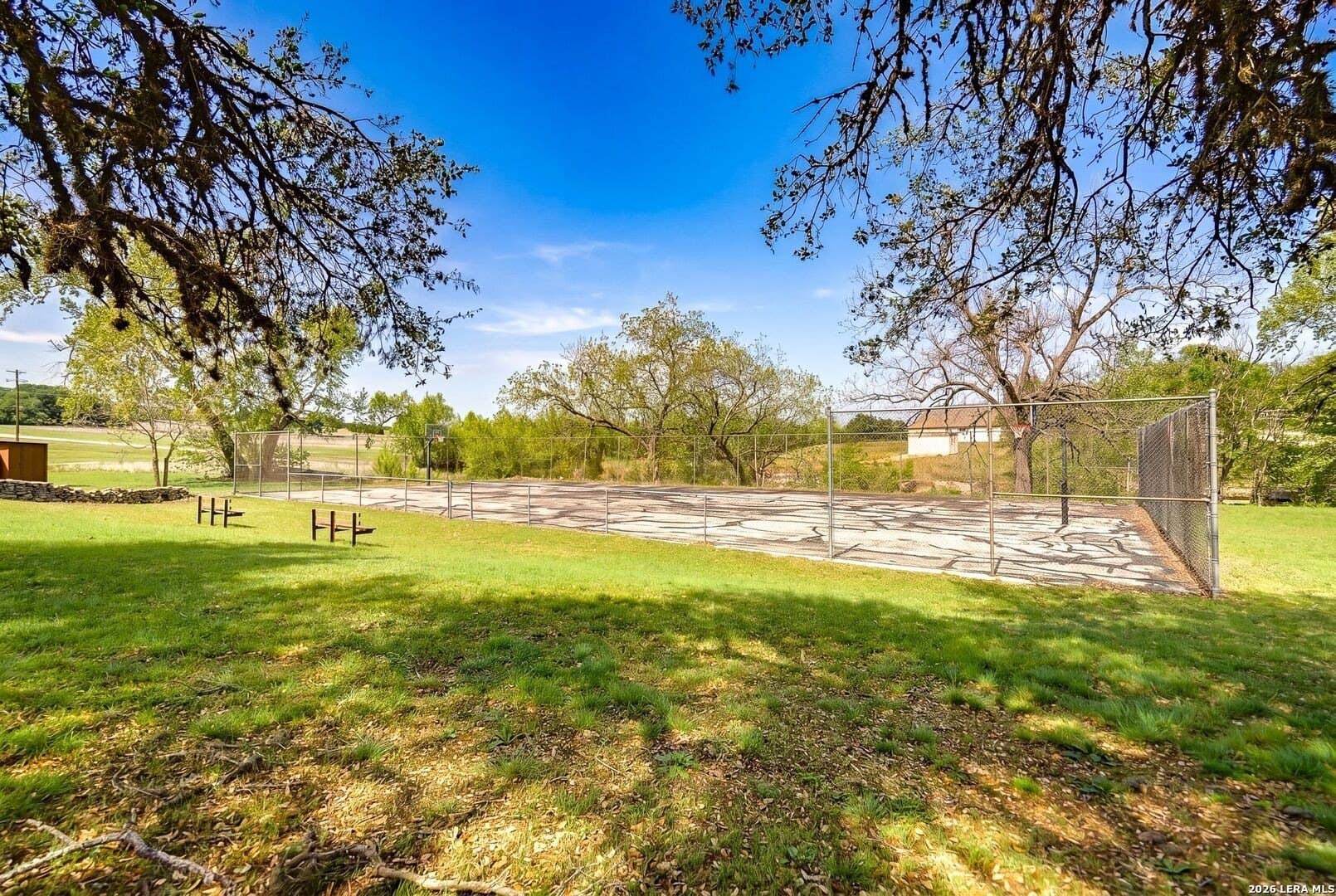 5 acres in Blanco County - photo 64