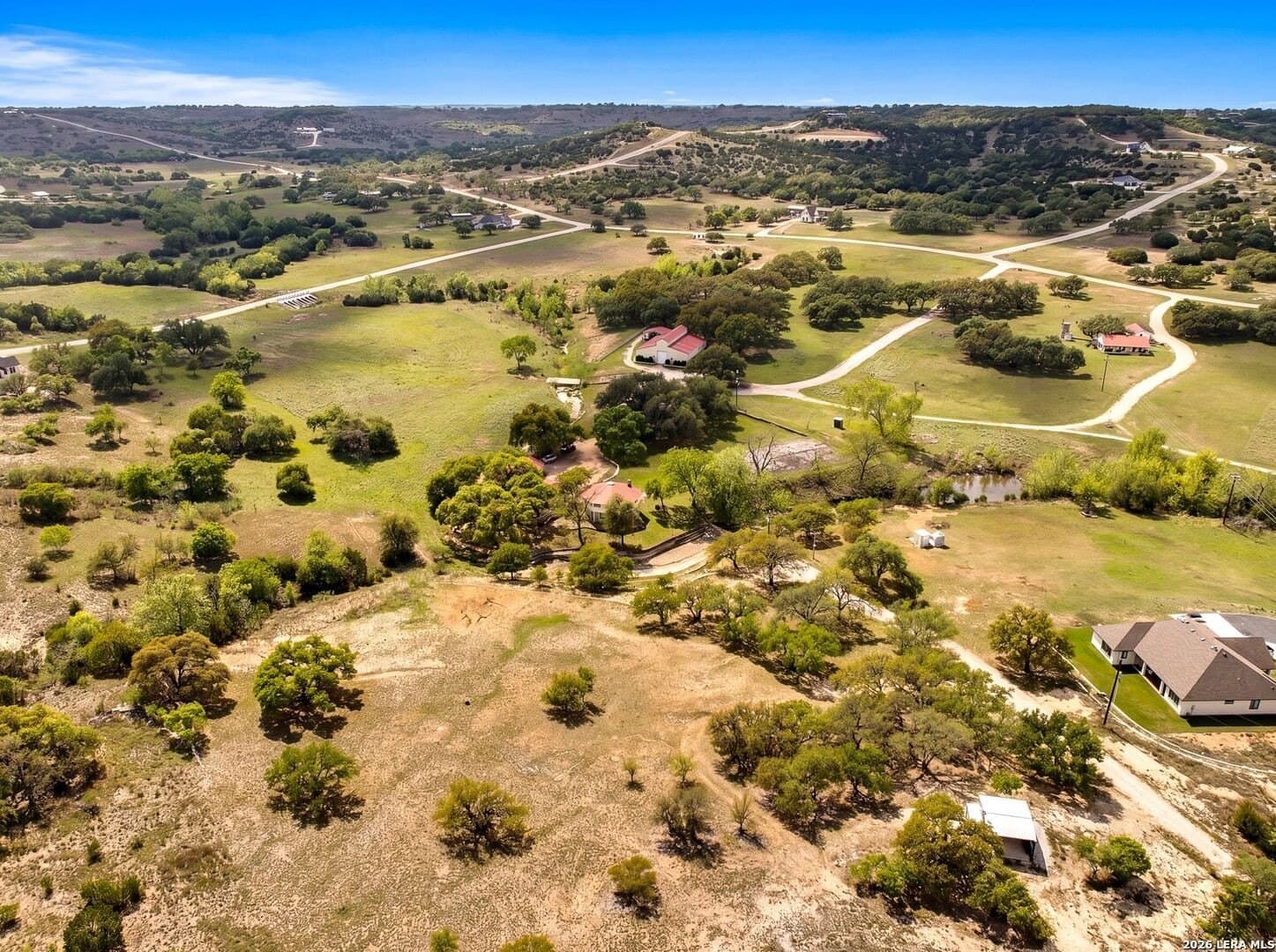 5 acres in Blanco County - photo 66