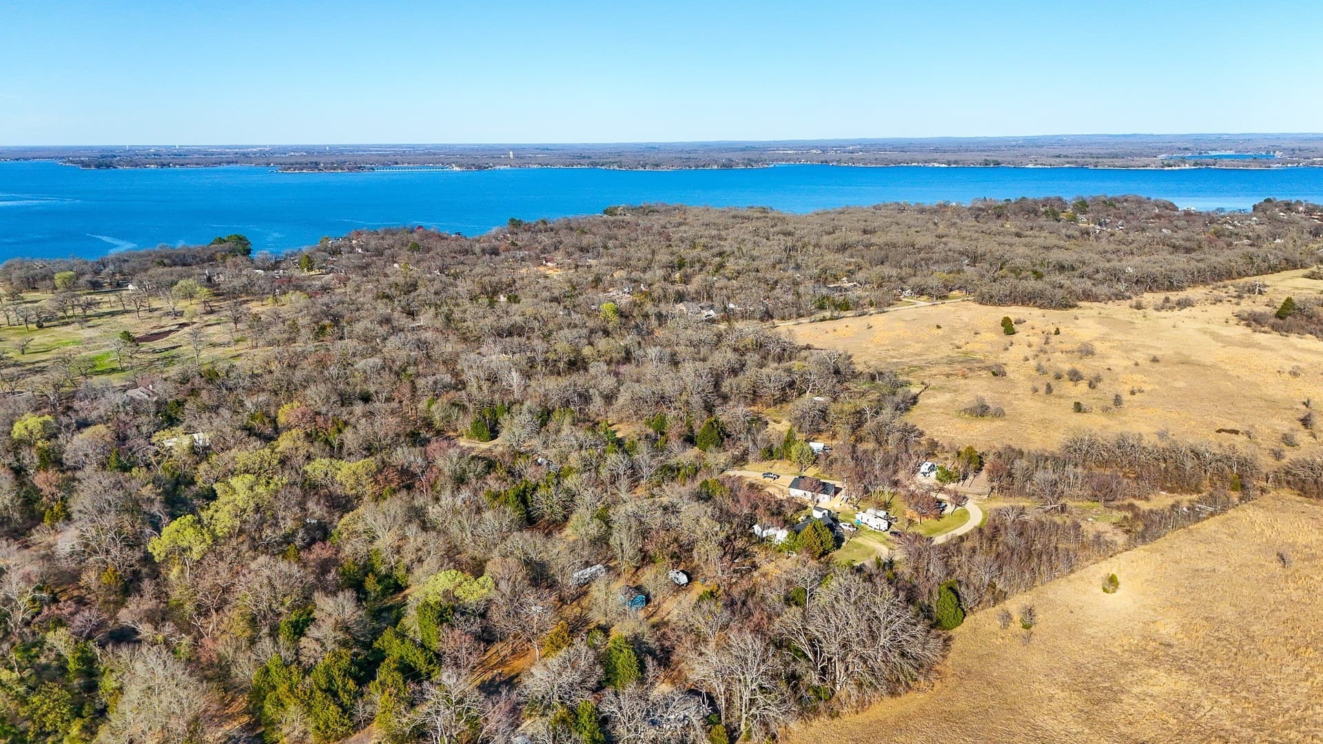 0.11 acres in Henderson County featured view