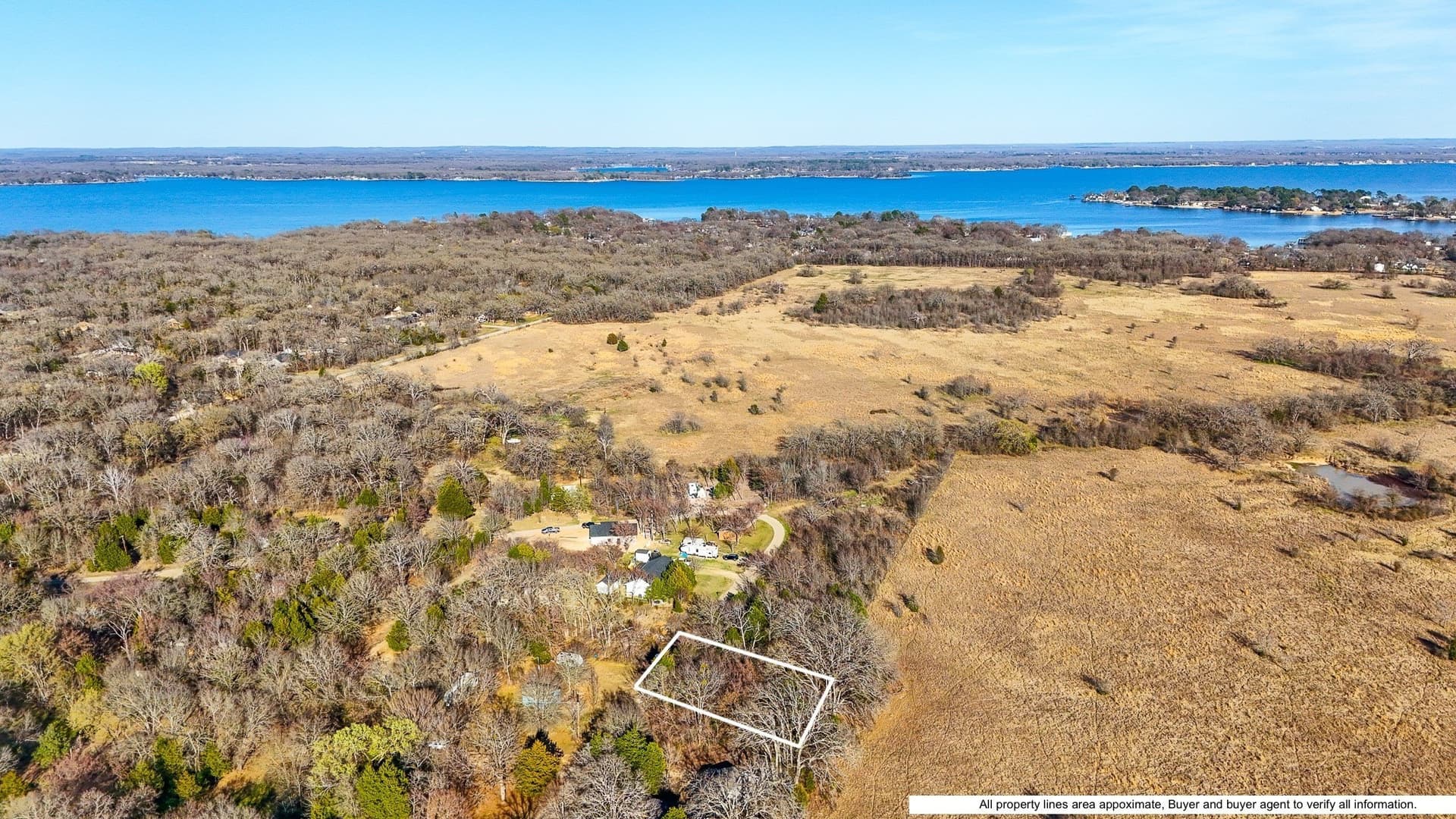 0.11 acres in Henderson County gallery image 4