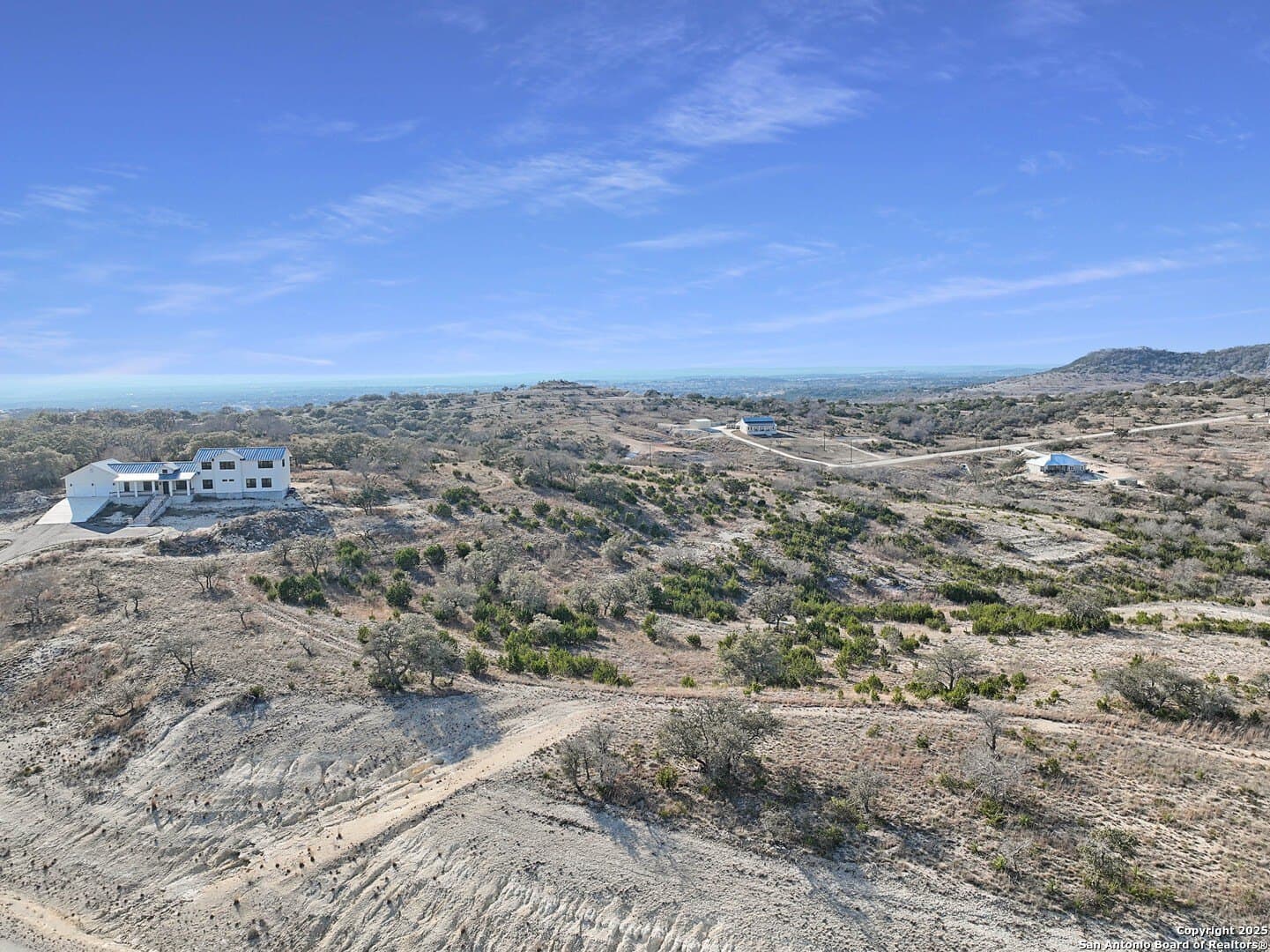3.02 acres in Kendall County - photo 6