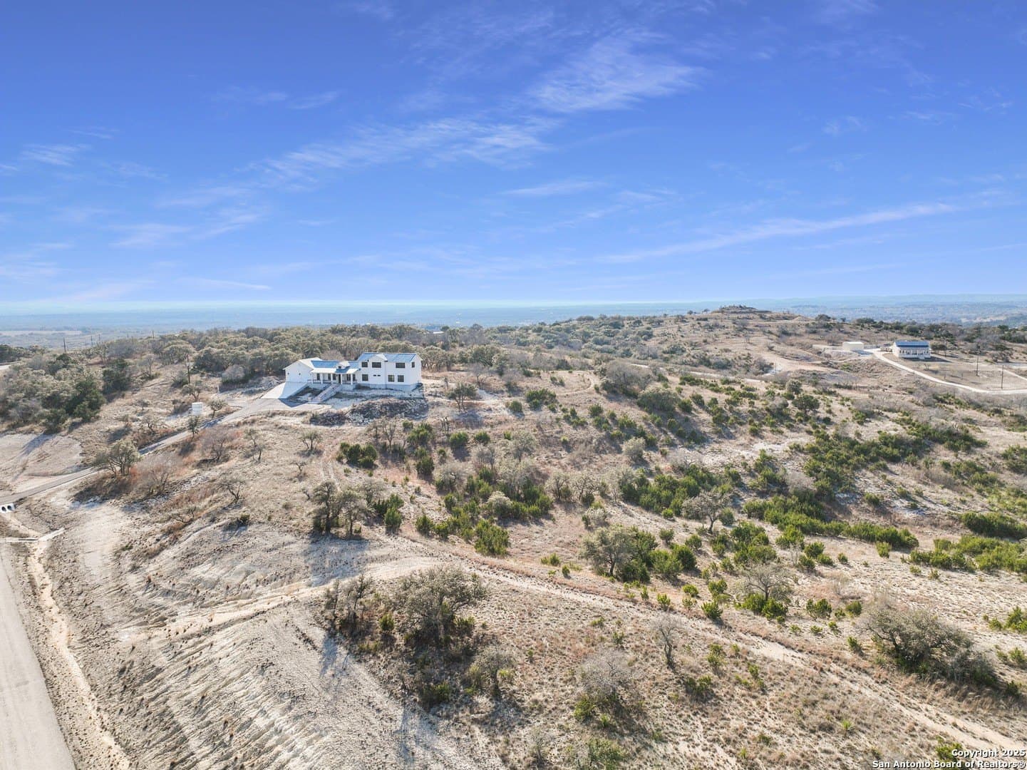 3.02 acres in Kendall County gallery image 2