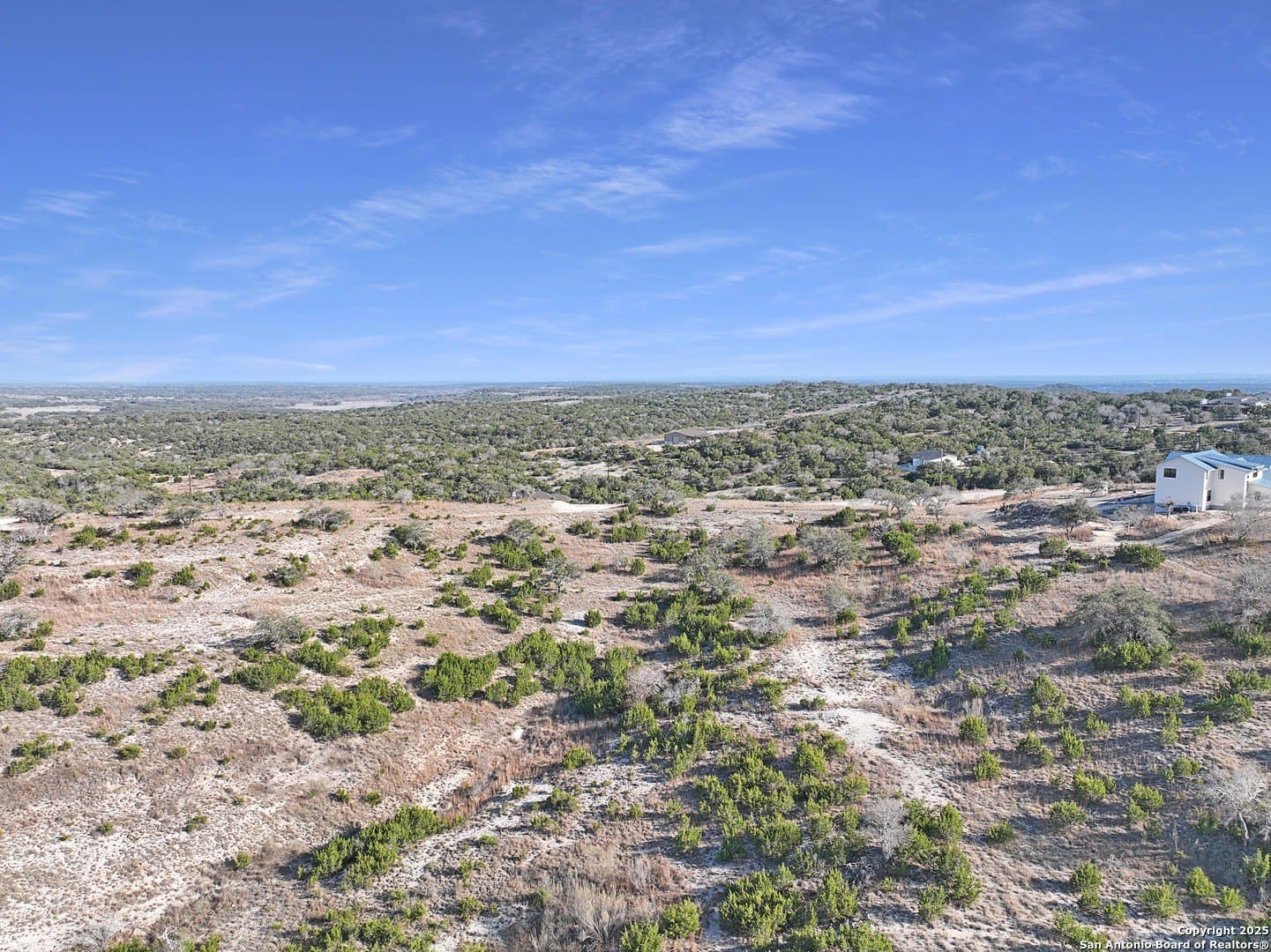 3.02 acres in Kendall County gallery image 4