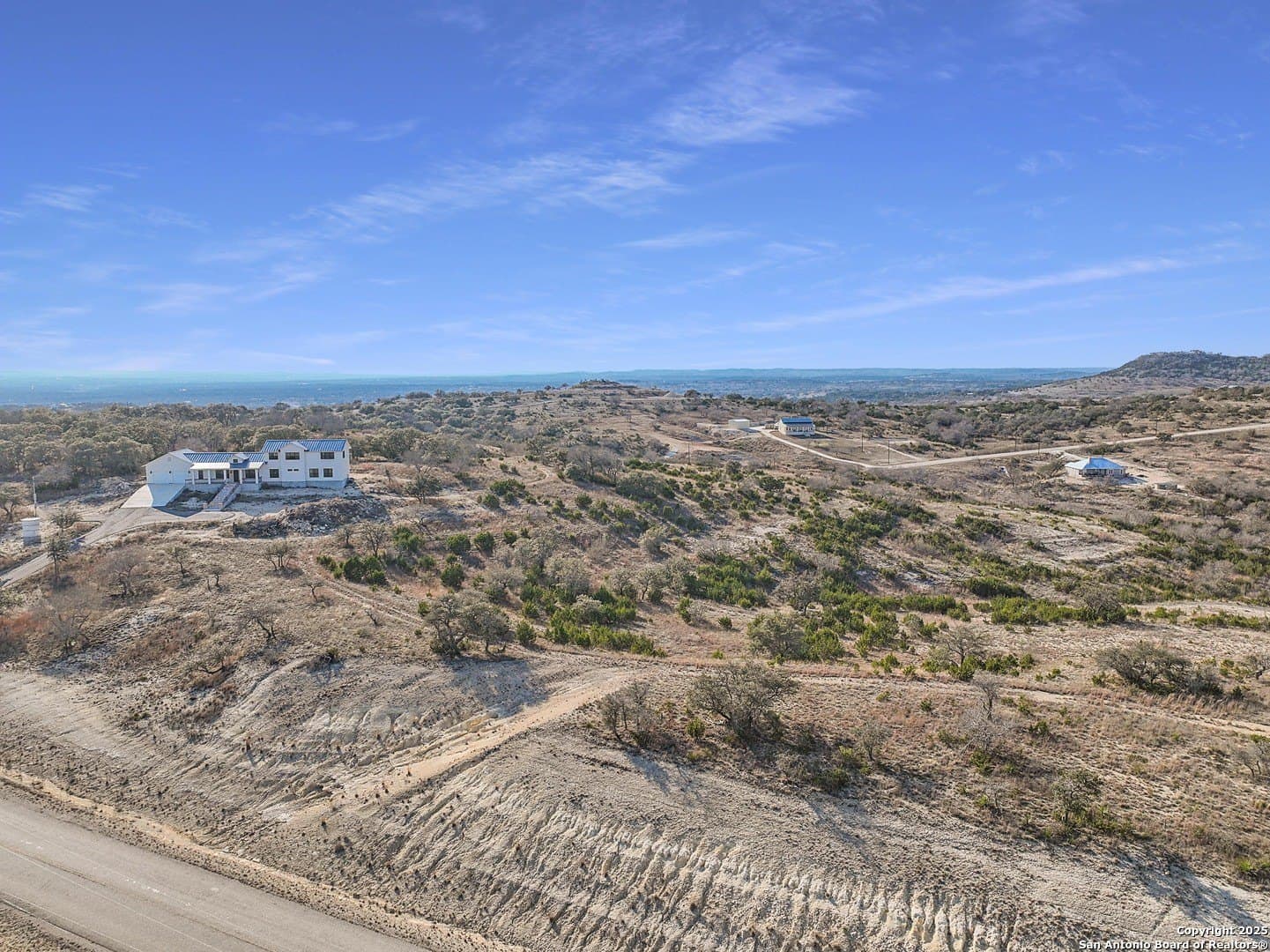 3.02 acres in Kendall County featured view