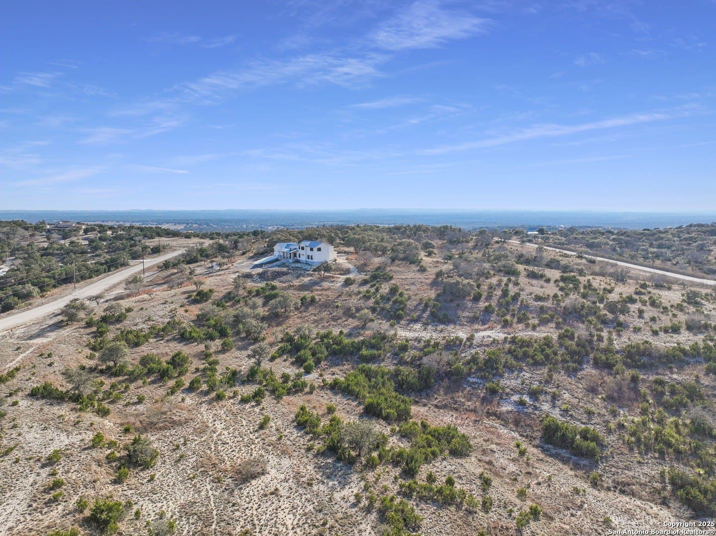 3.02 acres in Kendall County gallery image 3