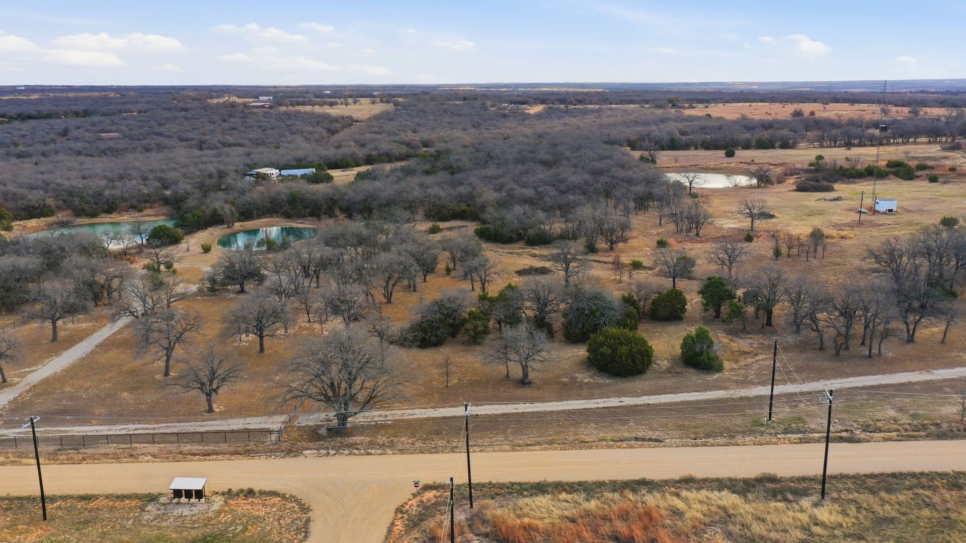 3 acres in Jack County - photo 3