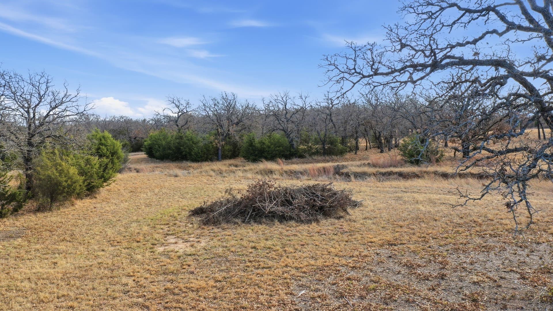 3 acres in Jack County - photo 11