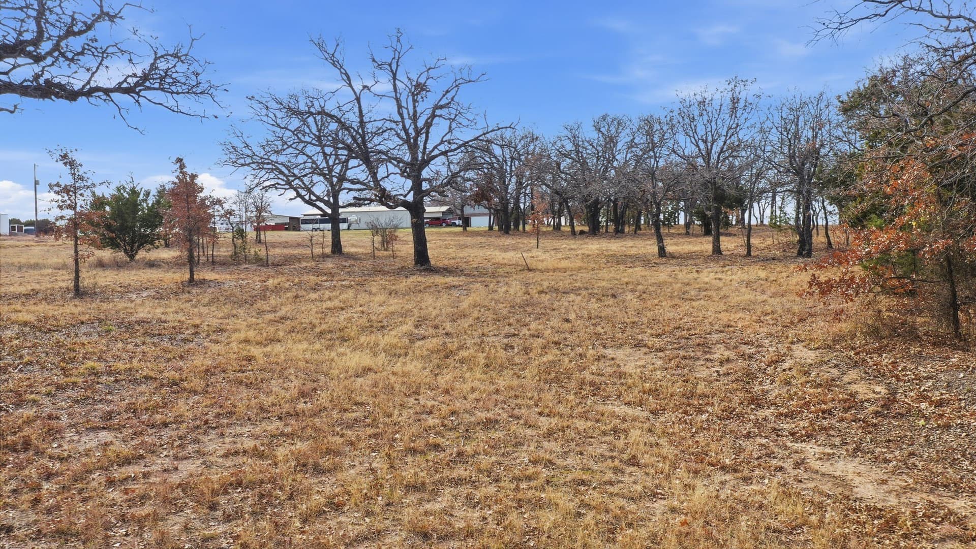 3 acres in Jack County - photo 13