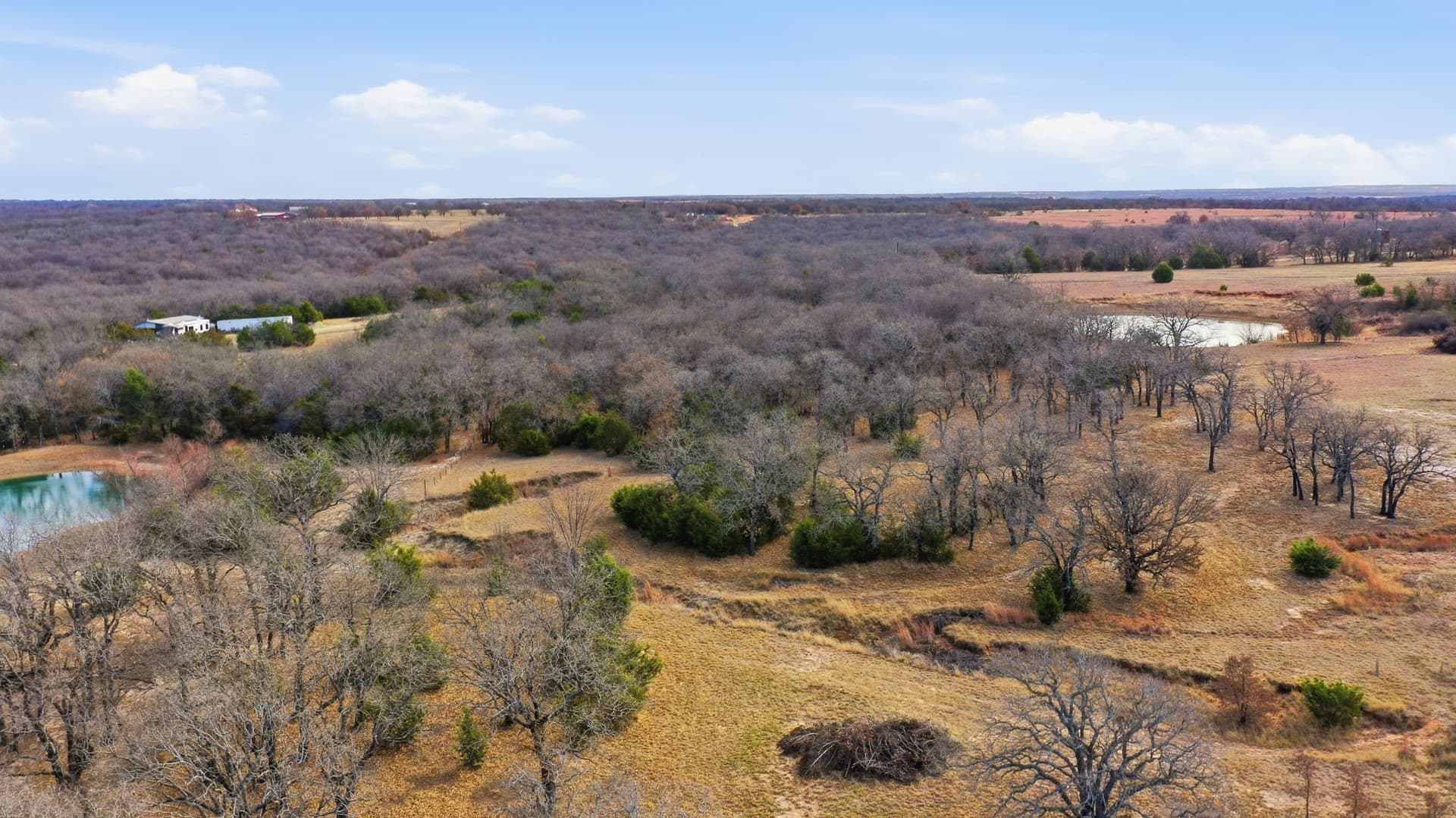 3 acres in Jack County - photo 10