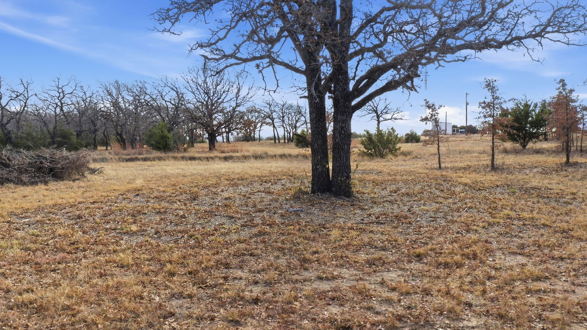 3 acres in Jack County - photo 14