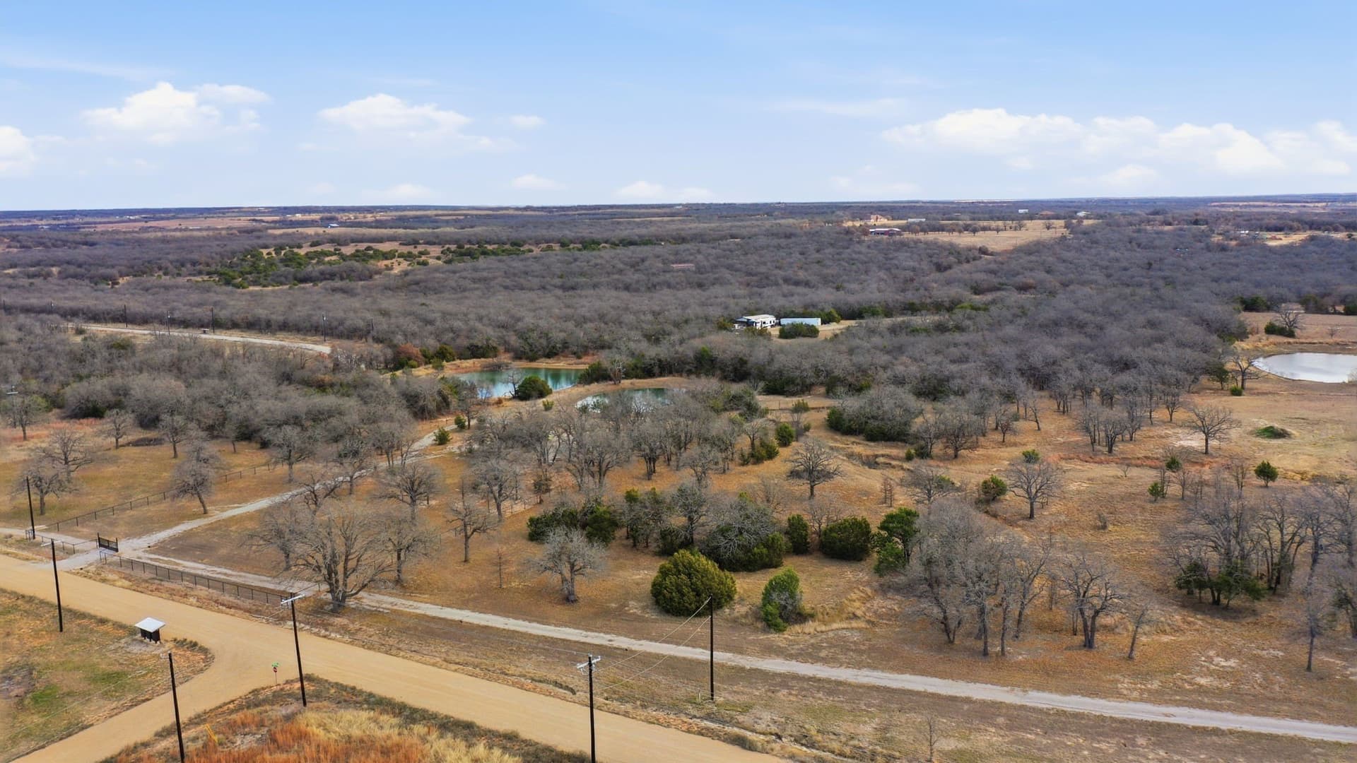 3 acres in Jack County - photo 5