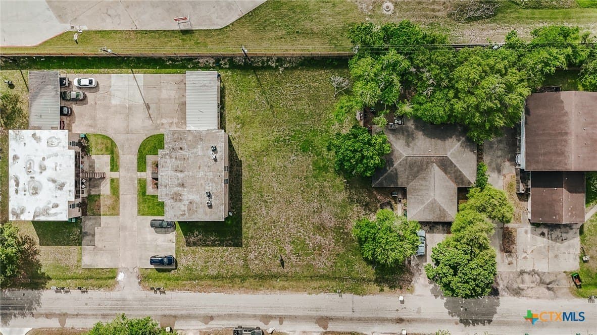 0.25 acres in Victoria County gallery image 2