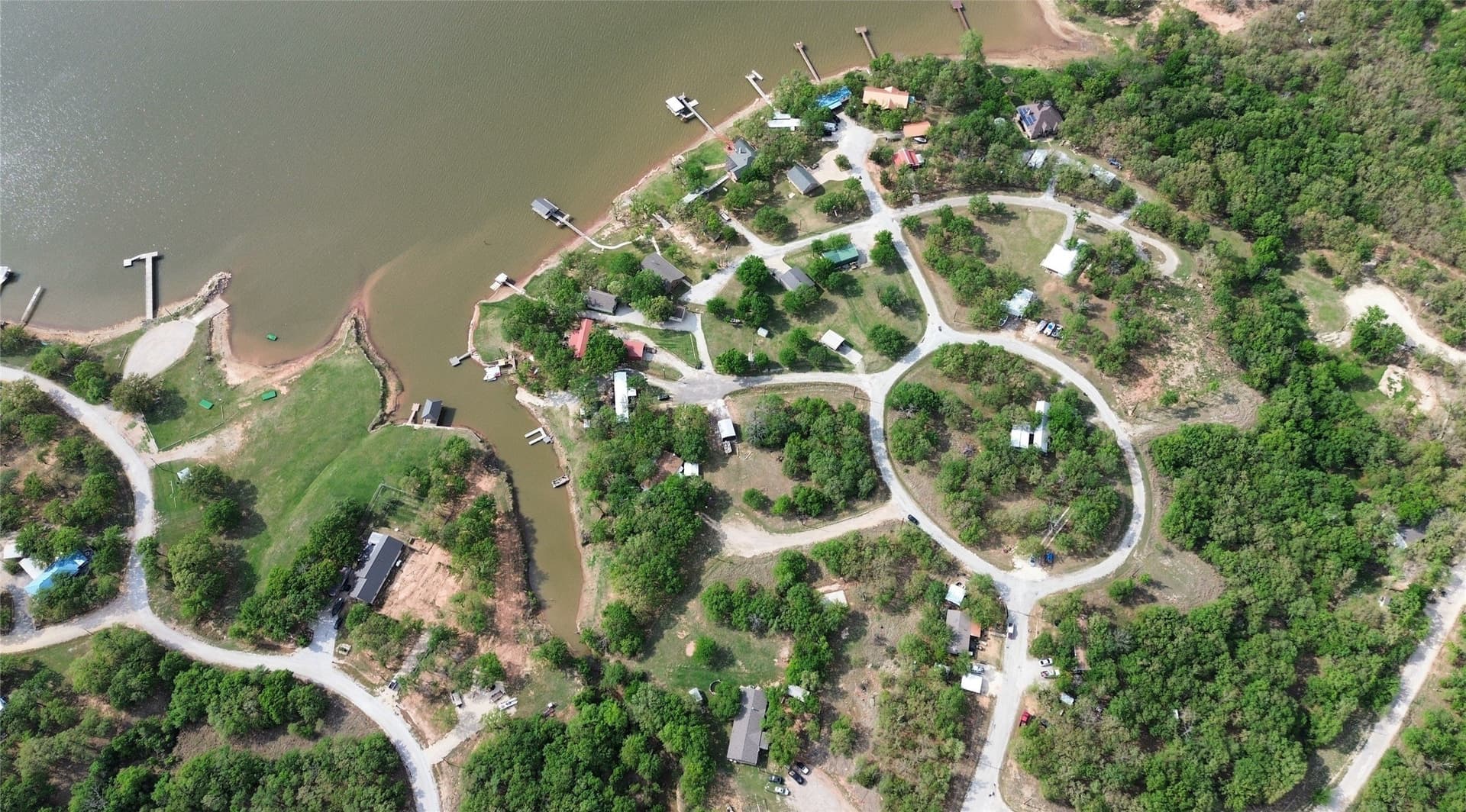 0.31 acres in Montague County - photo 10