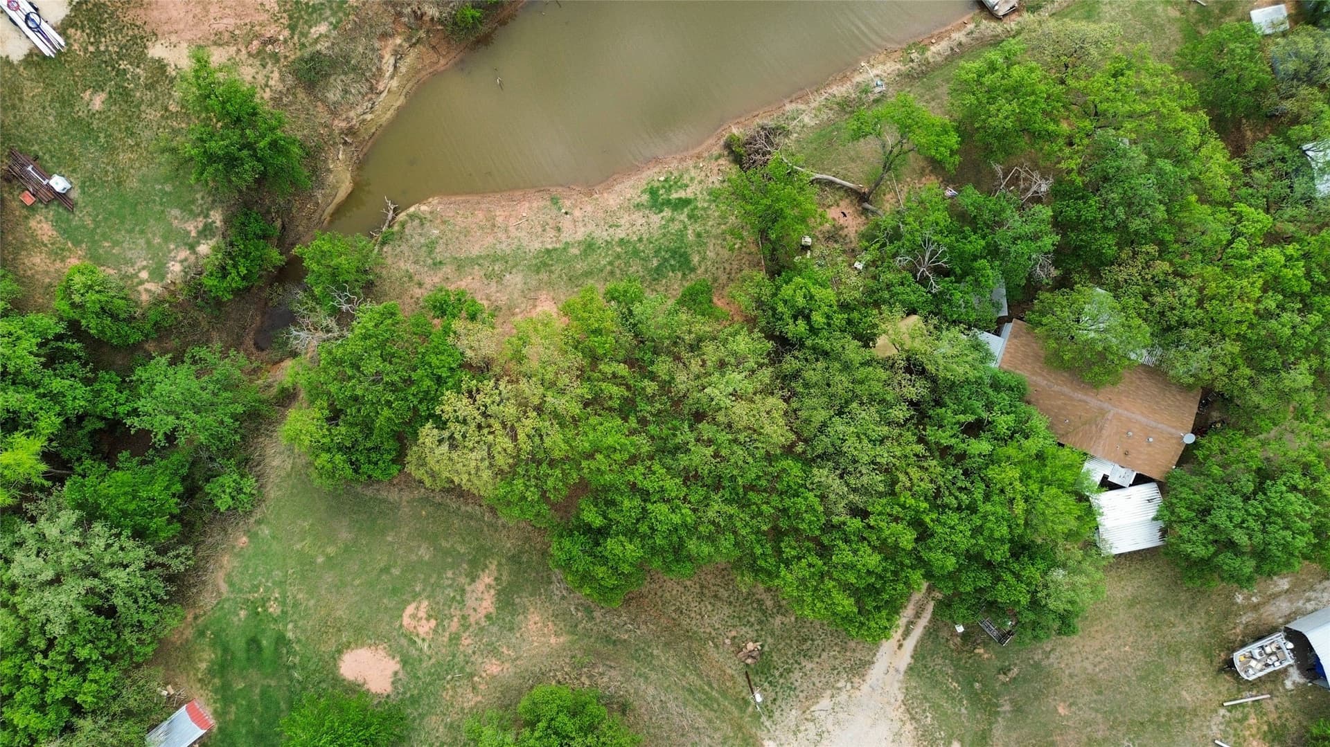 0.31 acres in Montague County - photo 30