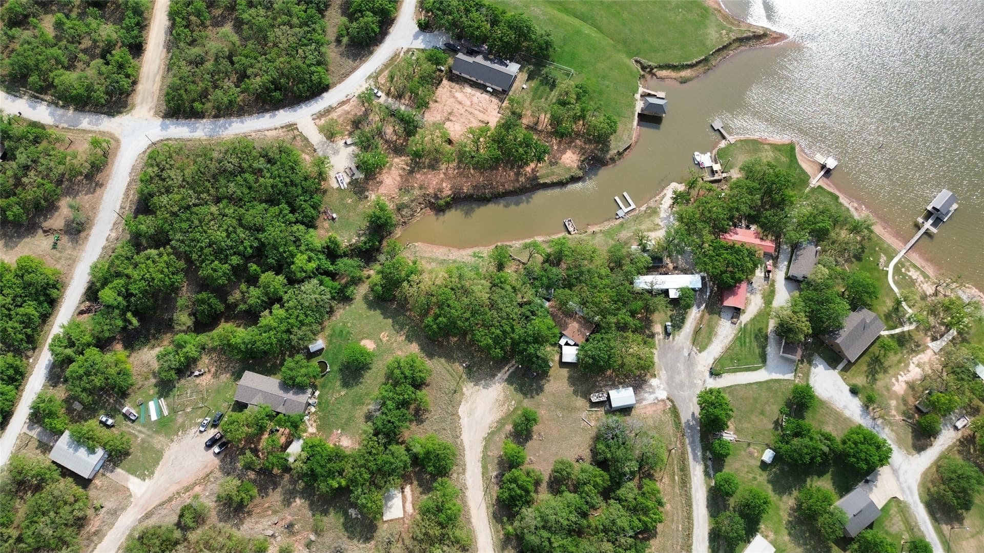 0.31 acres in Montague County - photo 13