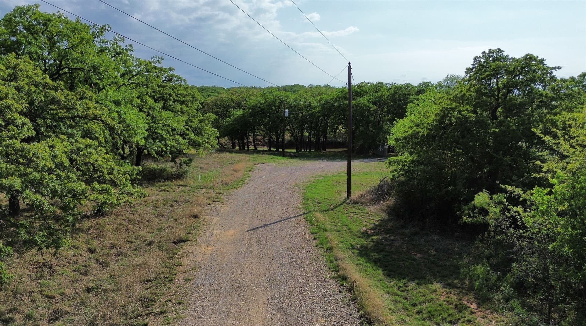 0.31 acres in Montague County - photo 19