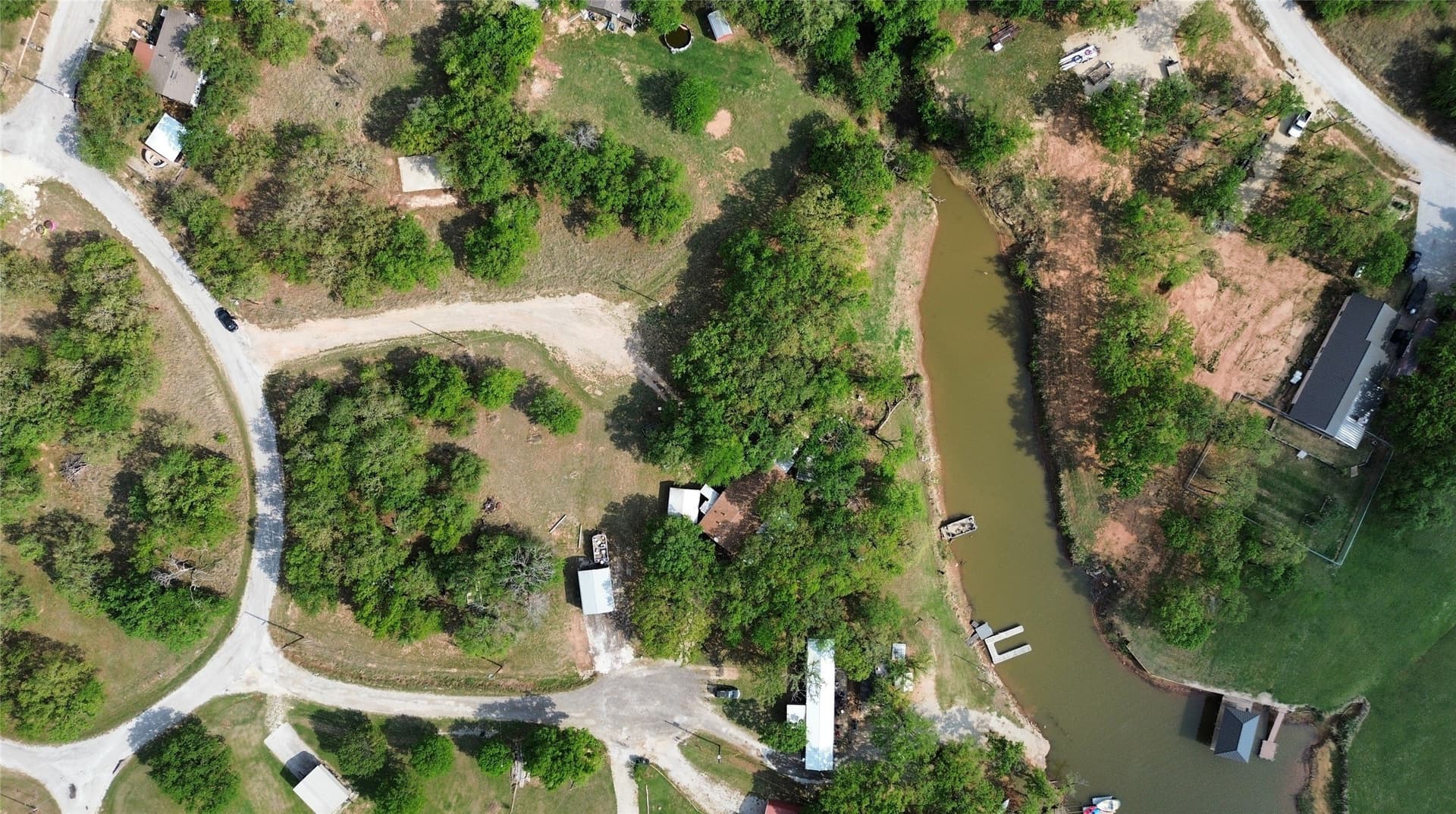 0.31 acres in Montague County - photo 15