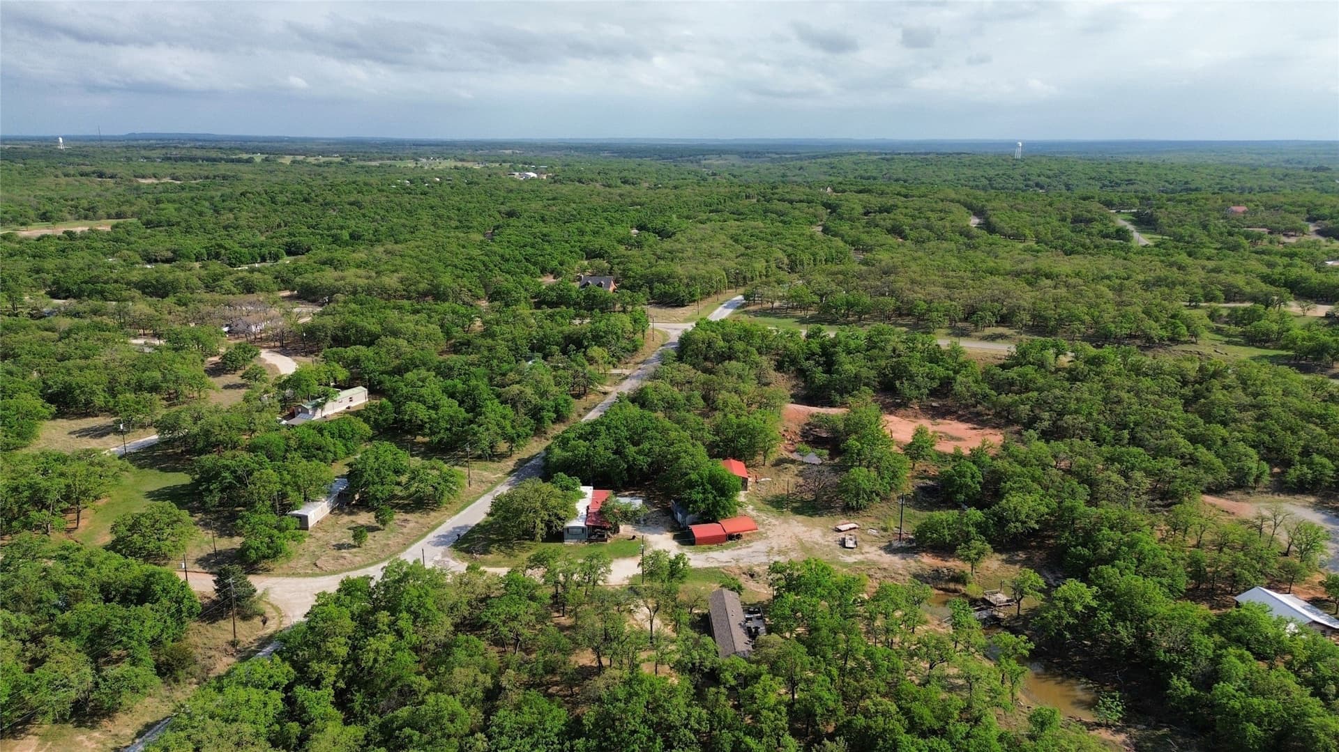 0.31 acres in Montague County - photo 28