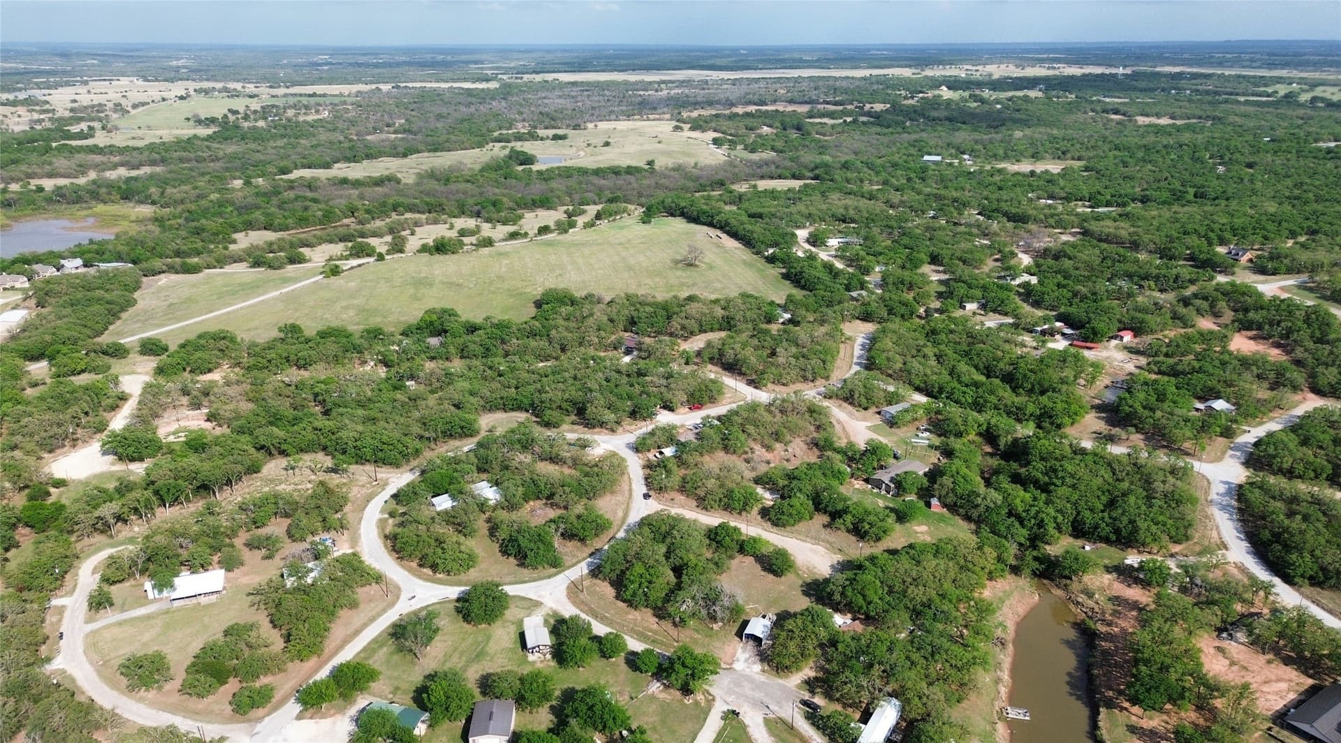0.31 acres in Montague County - photo 23