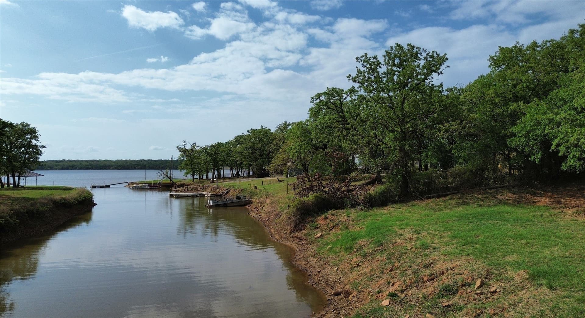 0.31 acres in Montague County - photo 3