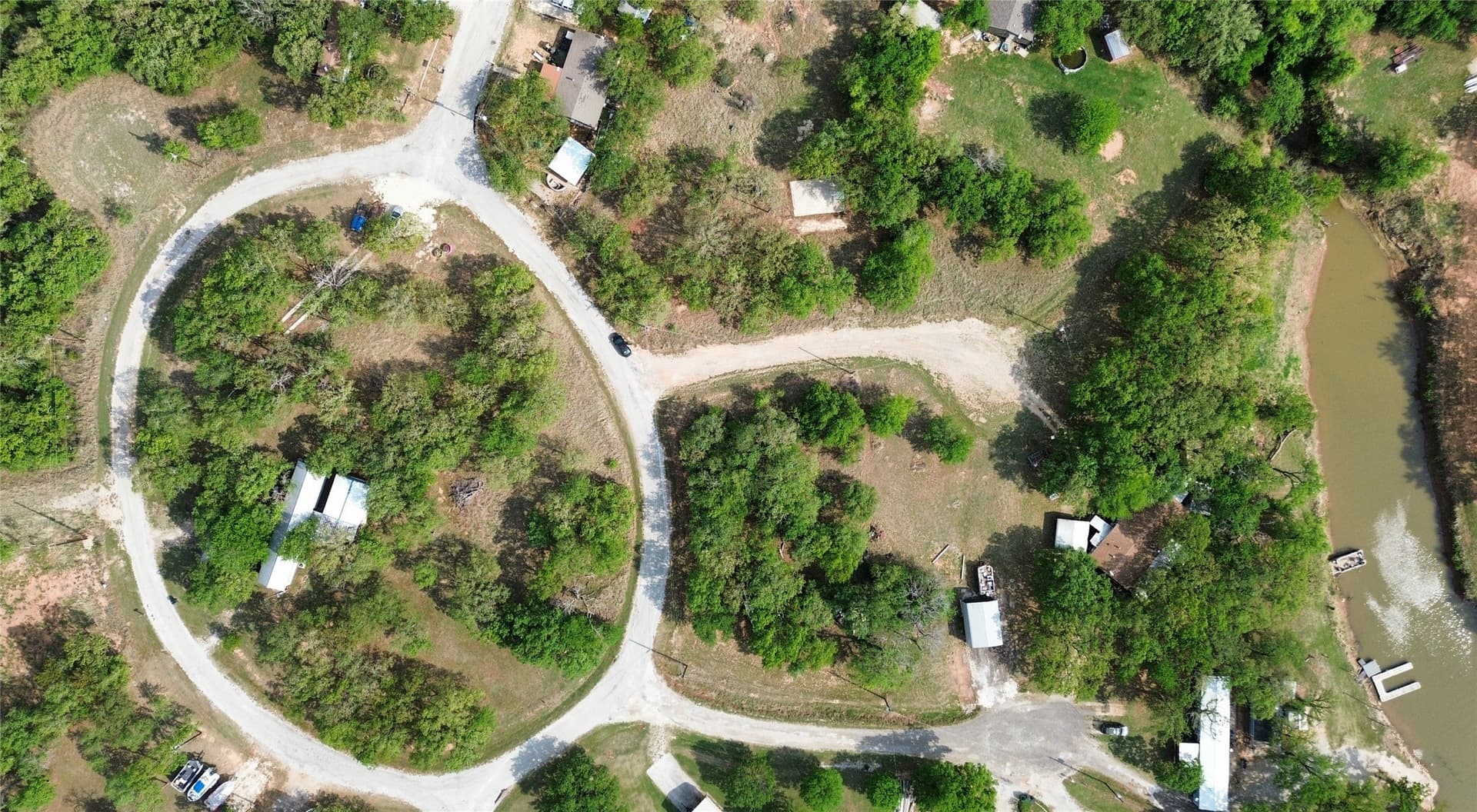 0.31 acres in Montague County - photo 14