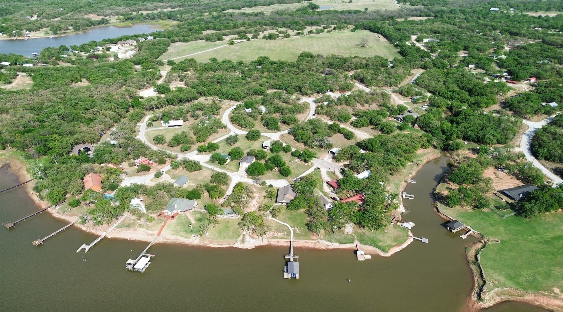 0.31 acres in Montague County - photo 24