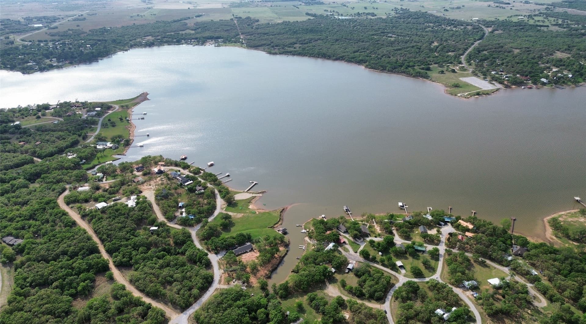 0.31 acres in Montague County - photo 11